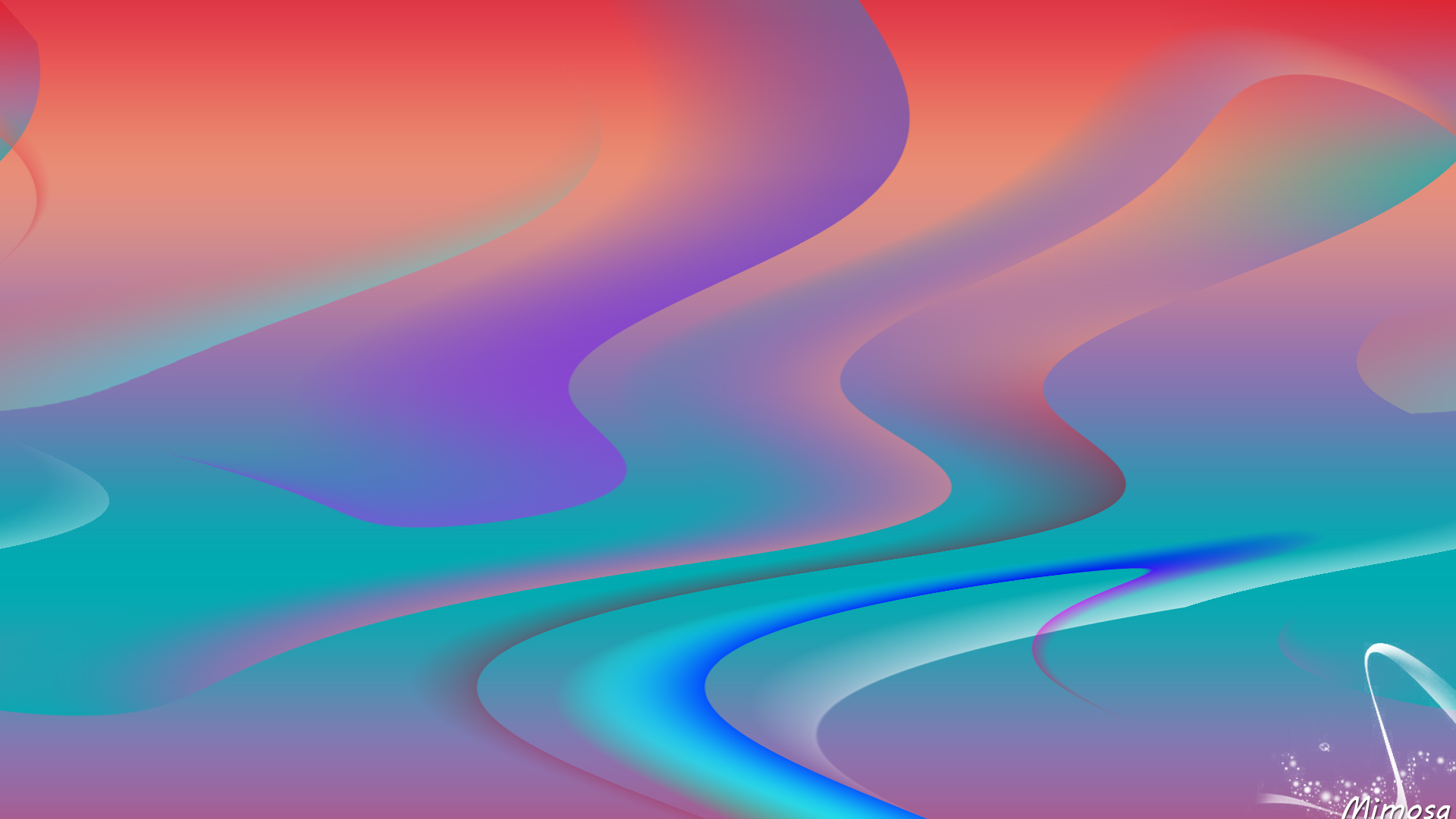 Gradient HD Wallpaper and Background