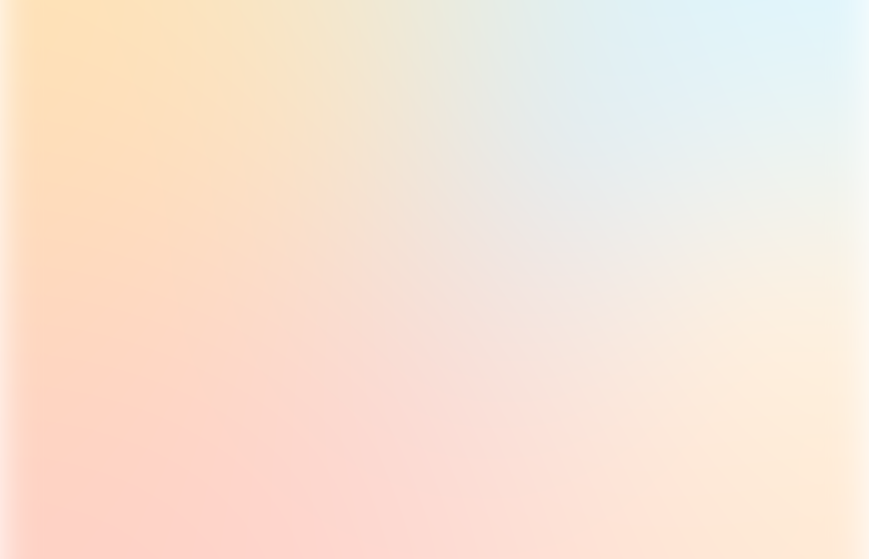 Plain Gradient Wallpaper