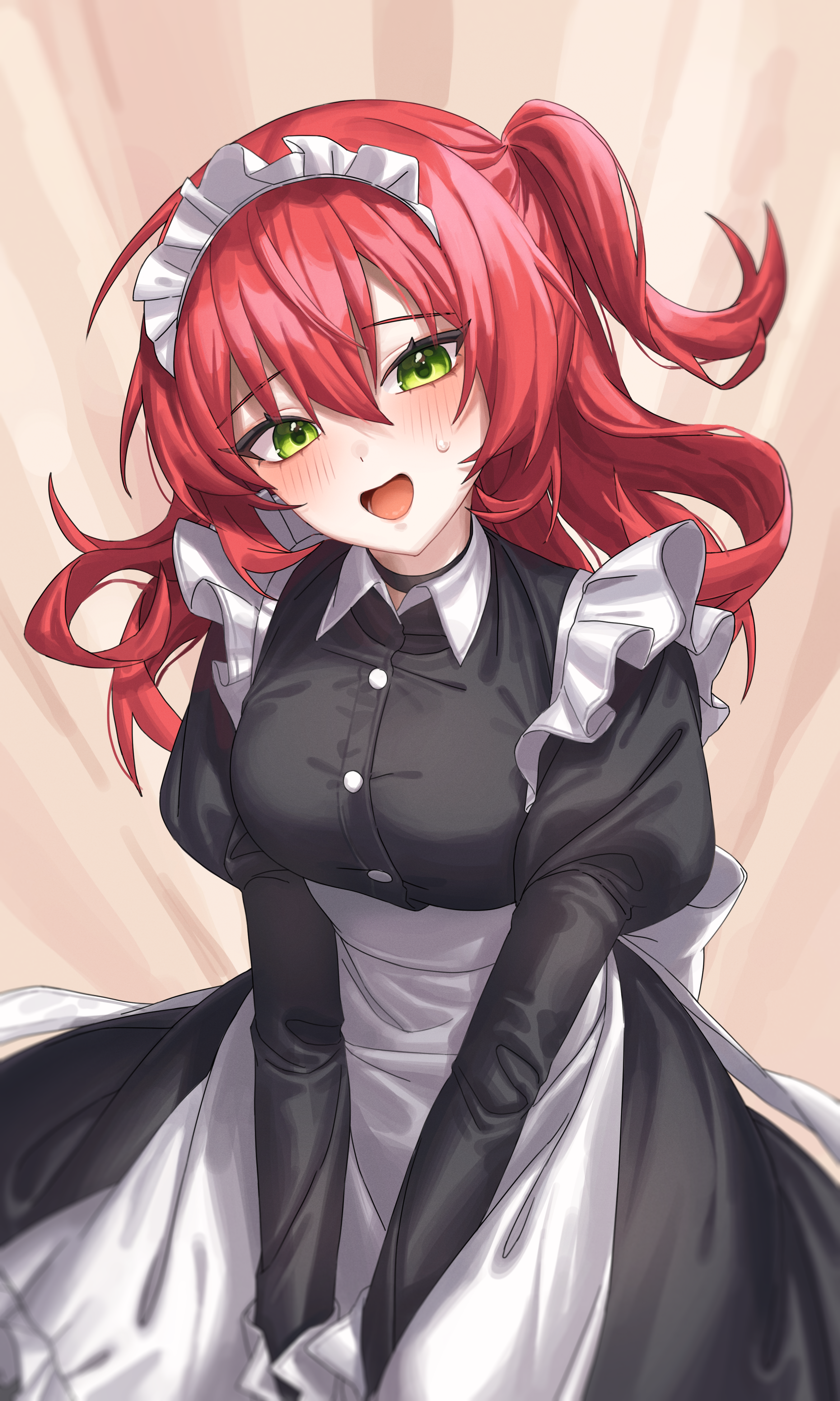 Kita Ikuyo The Rock! Anime Image Board