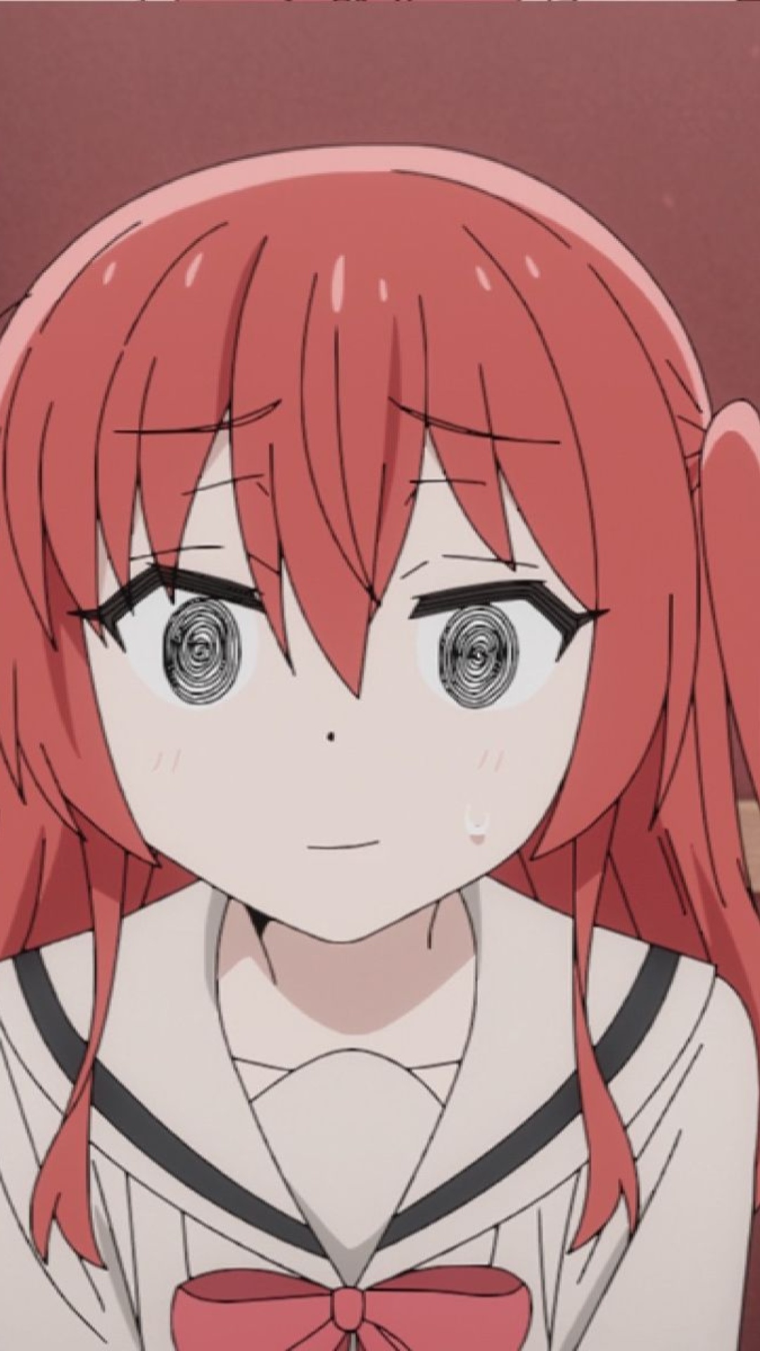 Ellie Williams Wallpaper Ellie Williams Wallpaper Download