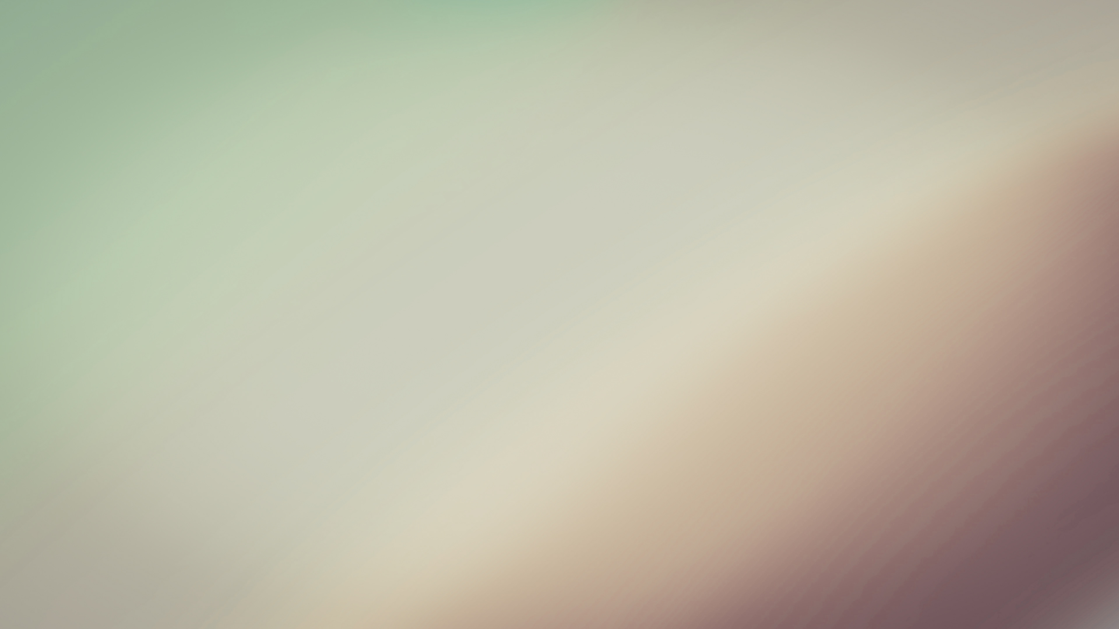 Daniel Romero Gradient Desktop Wallpaper