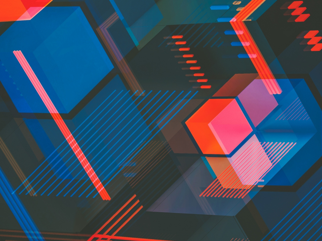 Minimalist Color Wallpapers - Wallpaper Cave