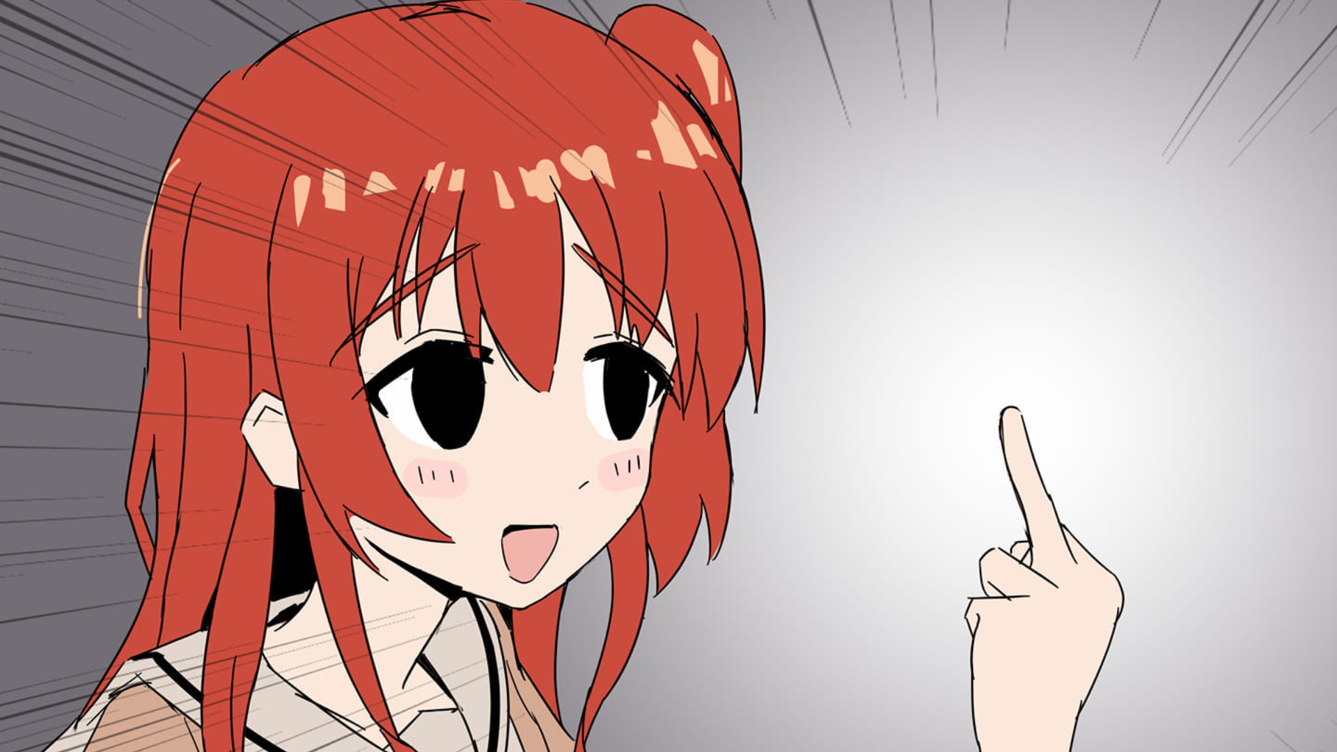 Hoonigan Wallpaper Hoonigan Wallpaper Download