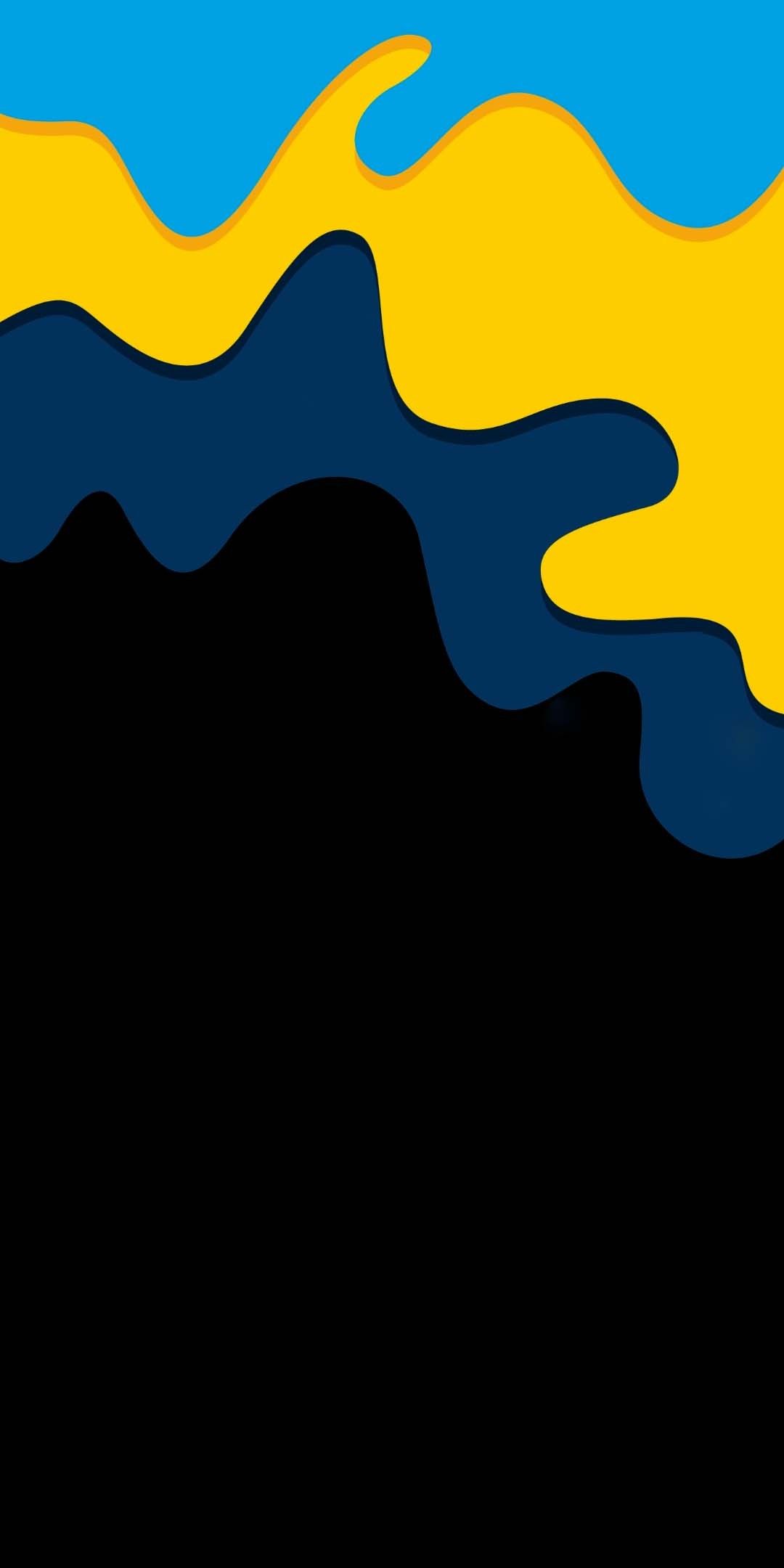 wallpaper phone. Minimalist wallpaper, Abstract wallpaper background, Minimalist desktop wallpaper