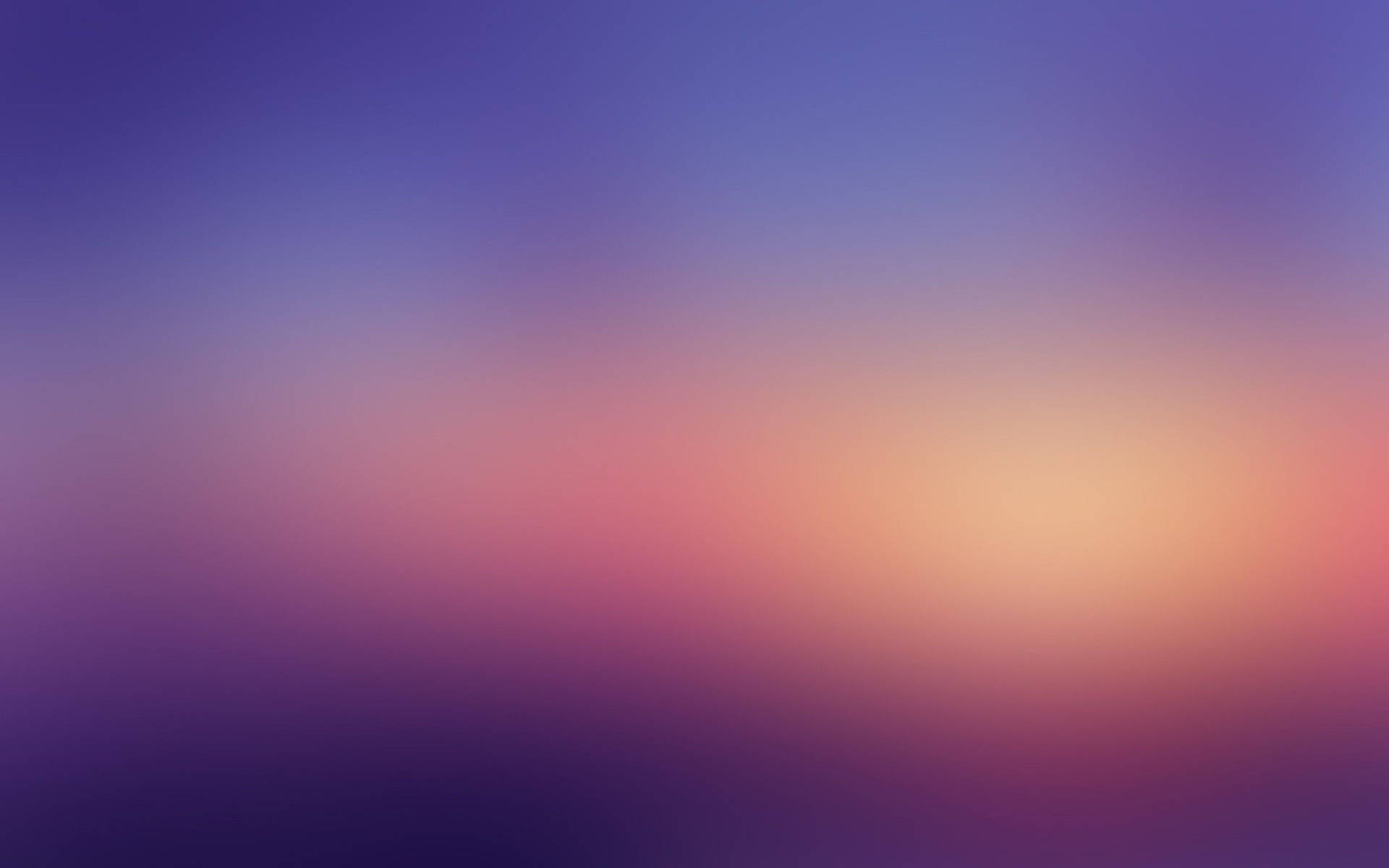 Gradient Wallpaper