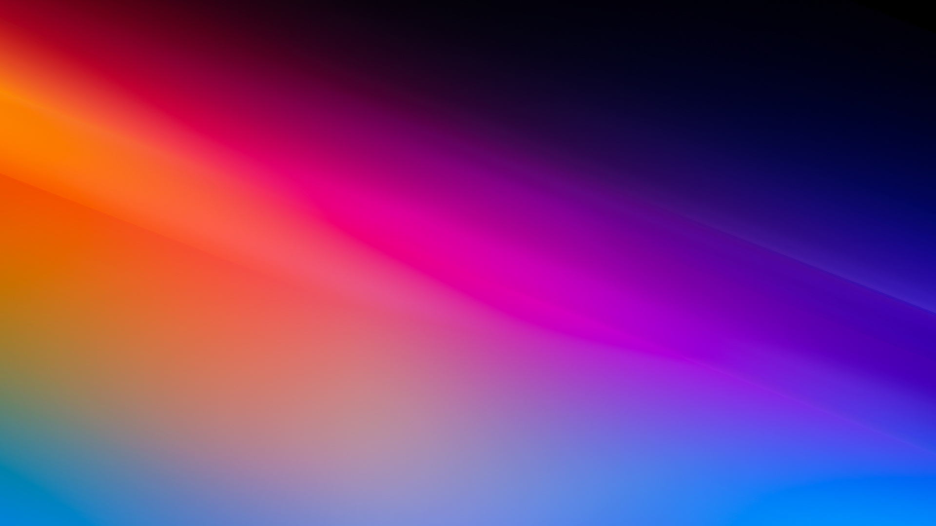 Abstract KDE Plasma DESKTOP WALLPAPER For Your XFCE Desktop