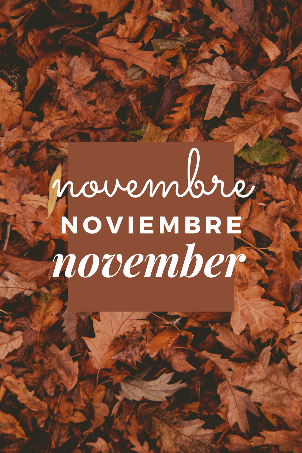 November Wallpaper Fall Wallpaper. November wallpaper, Fall wallpaper, iPhone wallpaper fall