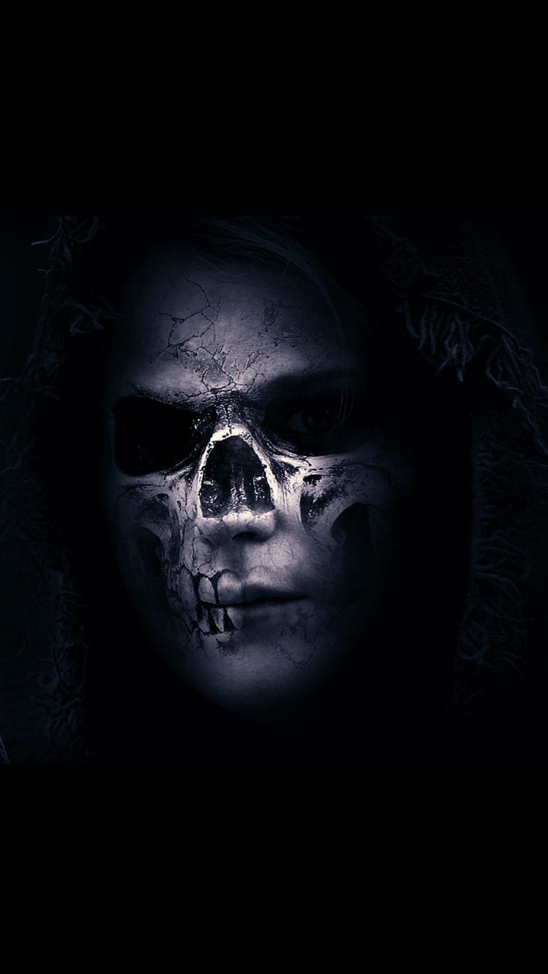 Ghost Wallpaper Ghost Wallpaper Download