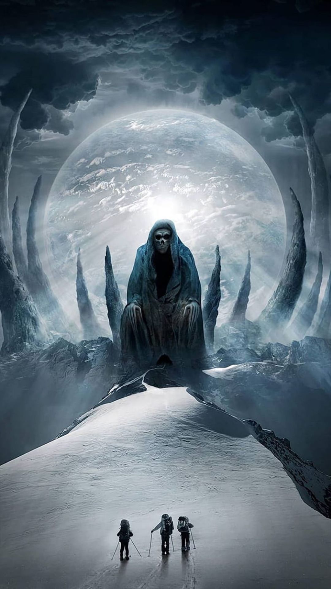 Ghost Wallpaper Ghost Wallpaper Download