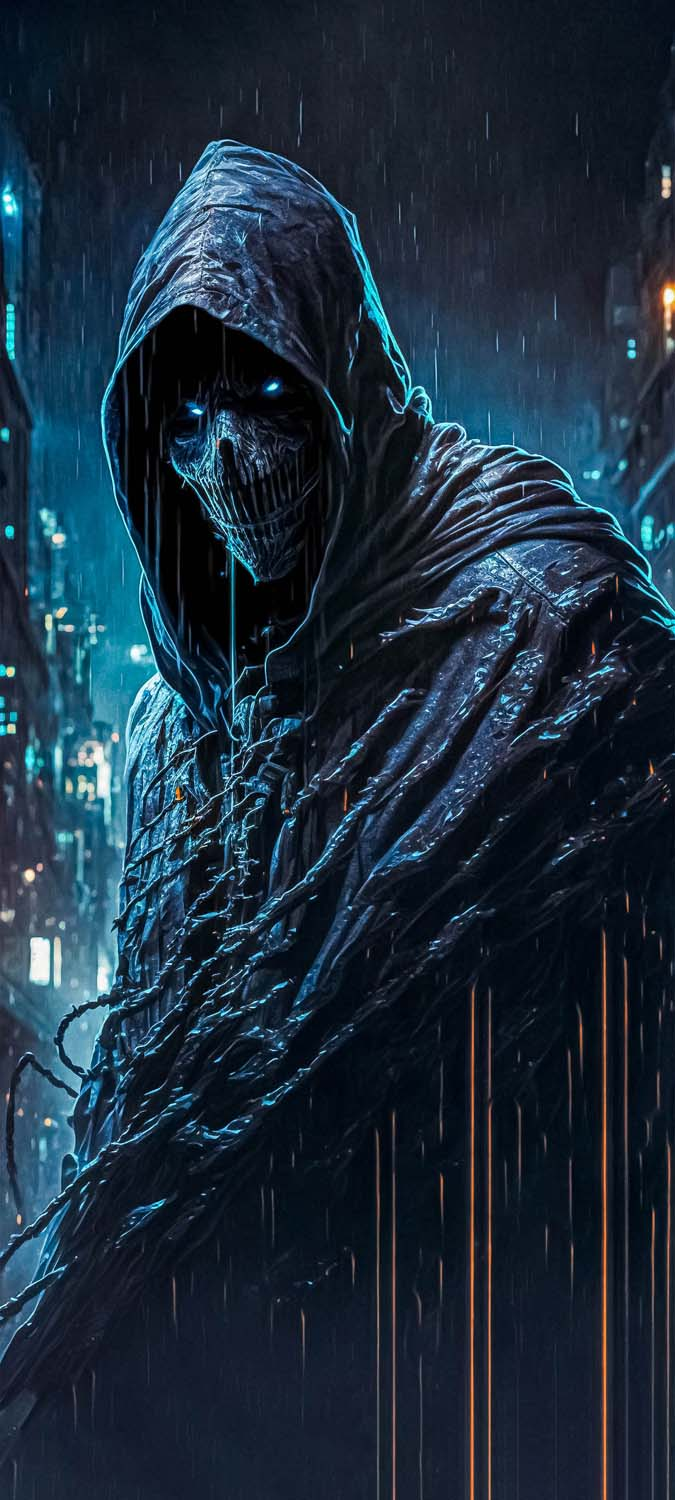 Evil In Hoodie IPhone Wallpaper HD Wallpaper, iPhone Wallpaper. Hipster wallpaper, Phone wallpaper for men, iPhone wallpaper