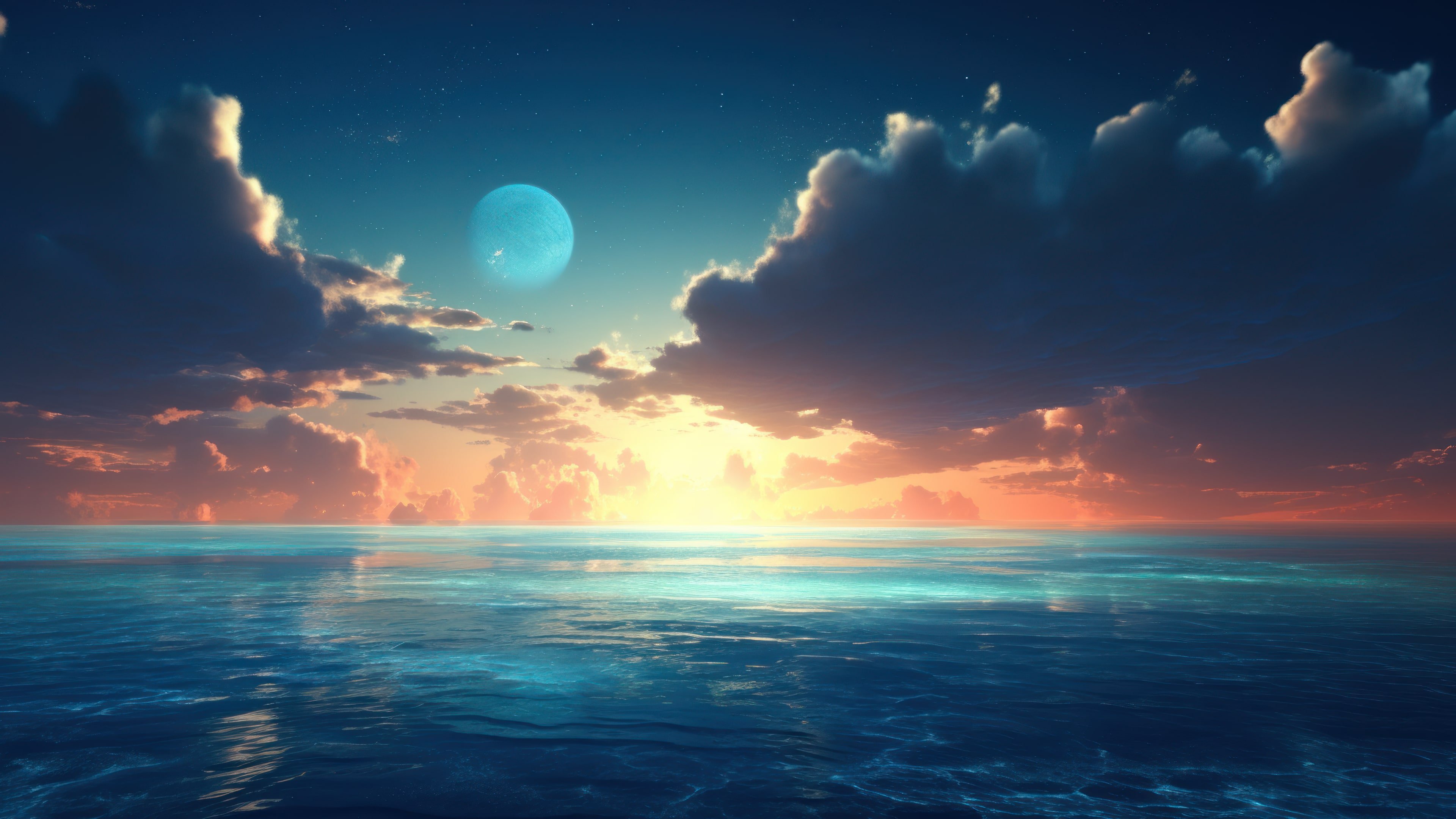 Download High Quality 4K Wallpaper For Free