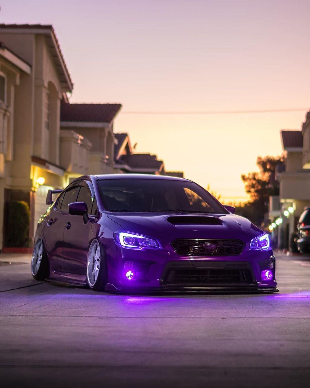 Check Out Our Subaru STI T Shirts Collection The Link. Subaru, Subaru Wrx, Tuner Cars