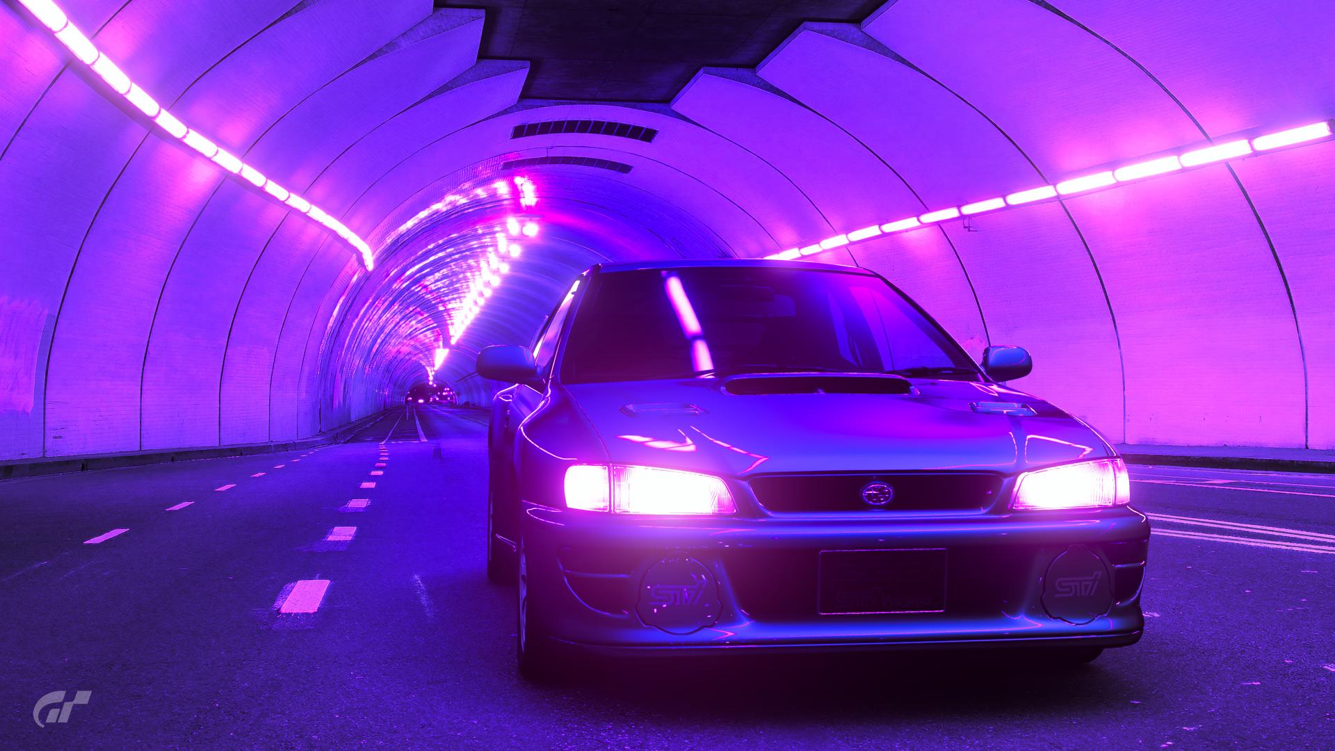 A E S T H E T I C Photo by JuicyBoogers. Community. Gran Turismo Sport