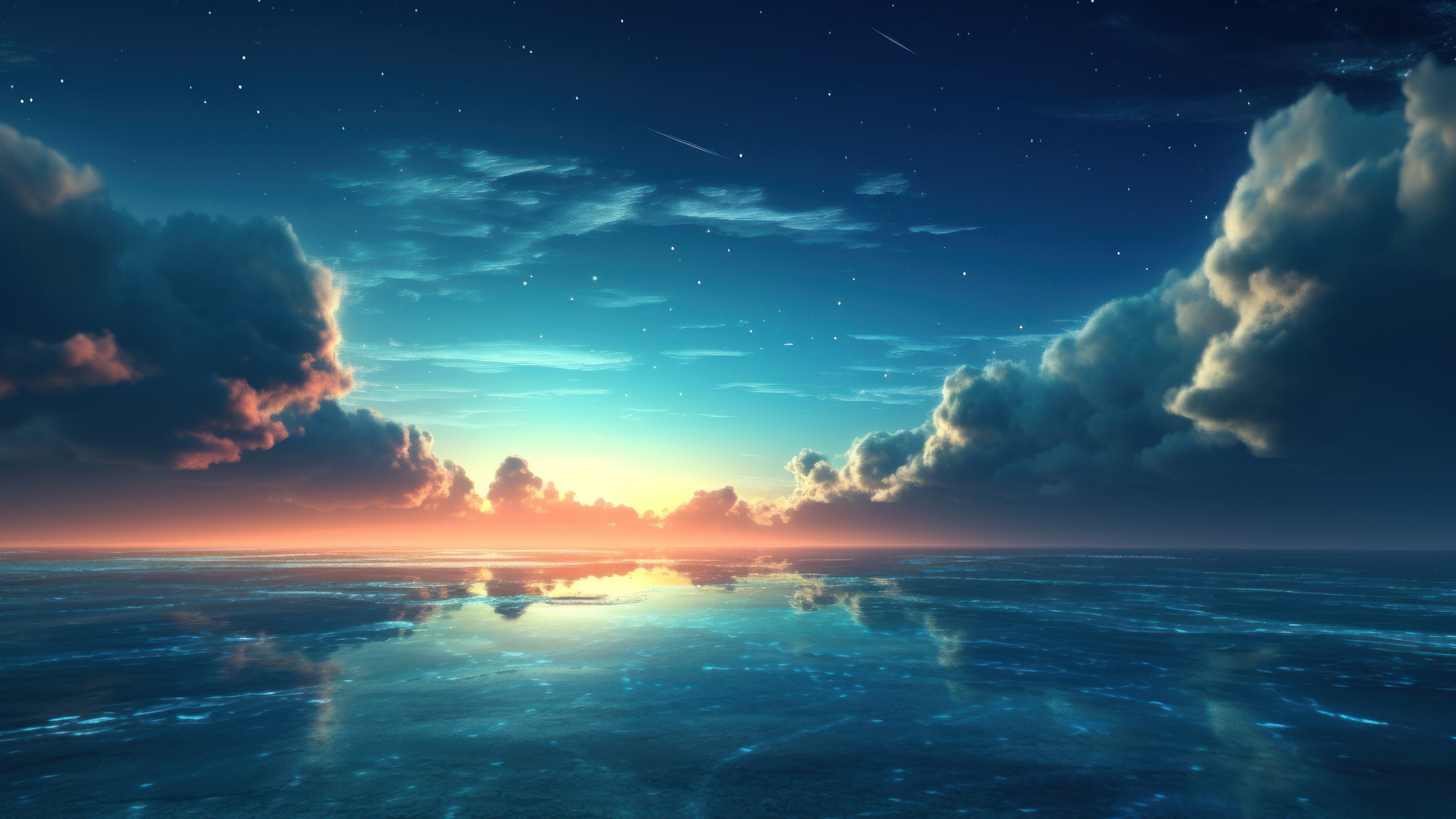 Download High Quality 4K Wallpaper For Free