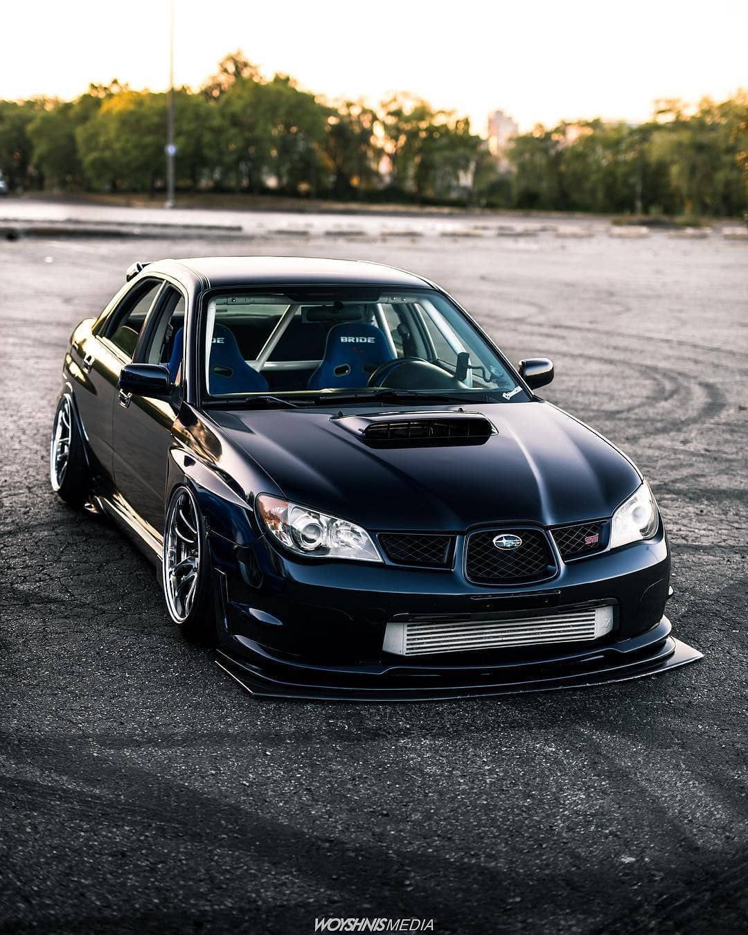 Strive to be your greatest, : Tag Follow Share #neckbreakingsociety #subaru #impreza #wrx #sti #subie #subie. Wrx, Jdm, Subaru wrx sti