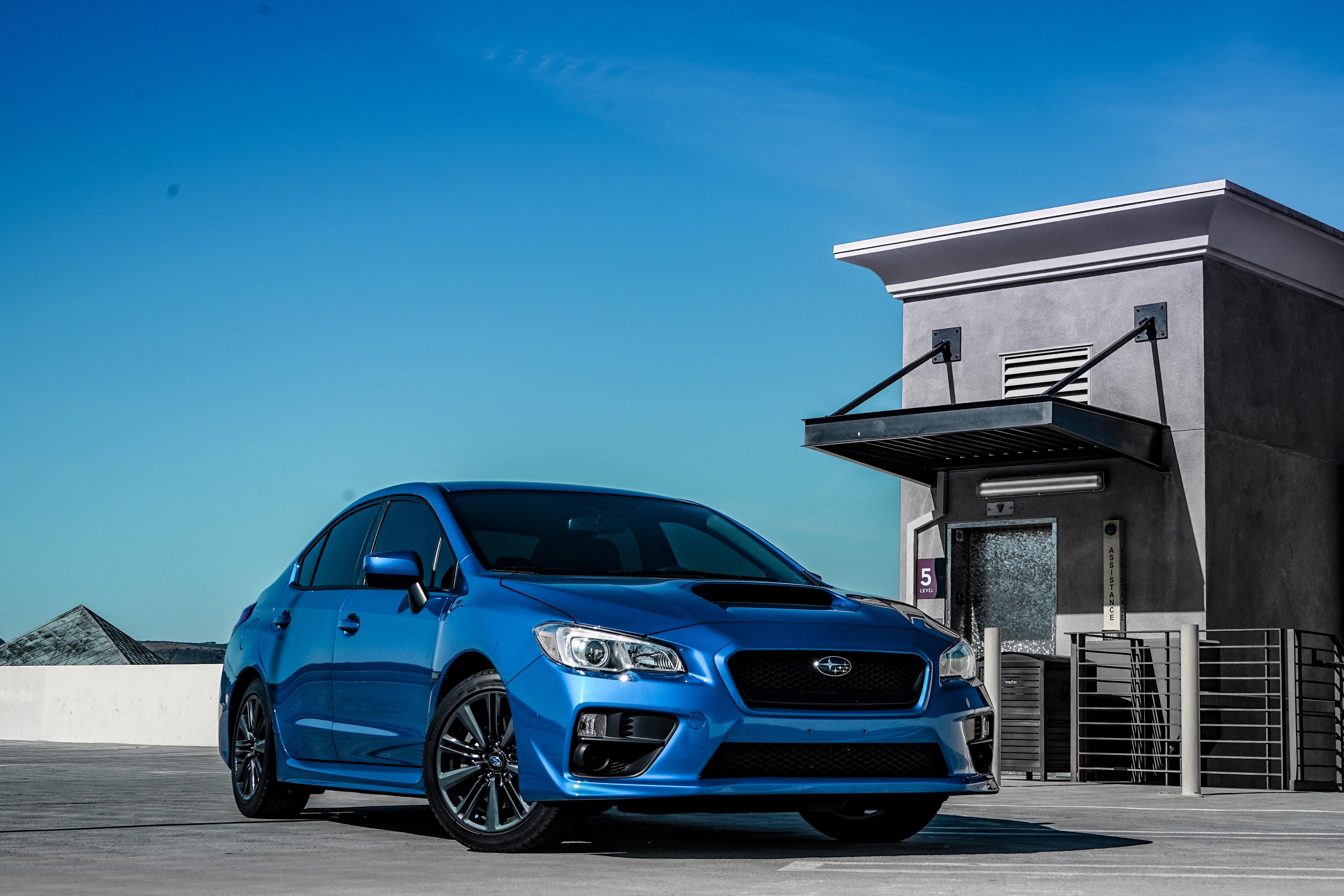 Which do you prefer, aesthetics or performance?