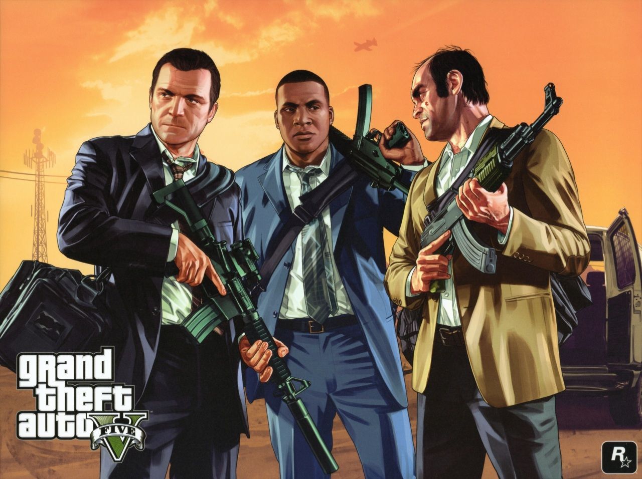 GTA 5 Franklin Wallpaper. Grand theft auto, Grand theft auto games, Gta