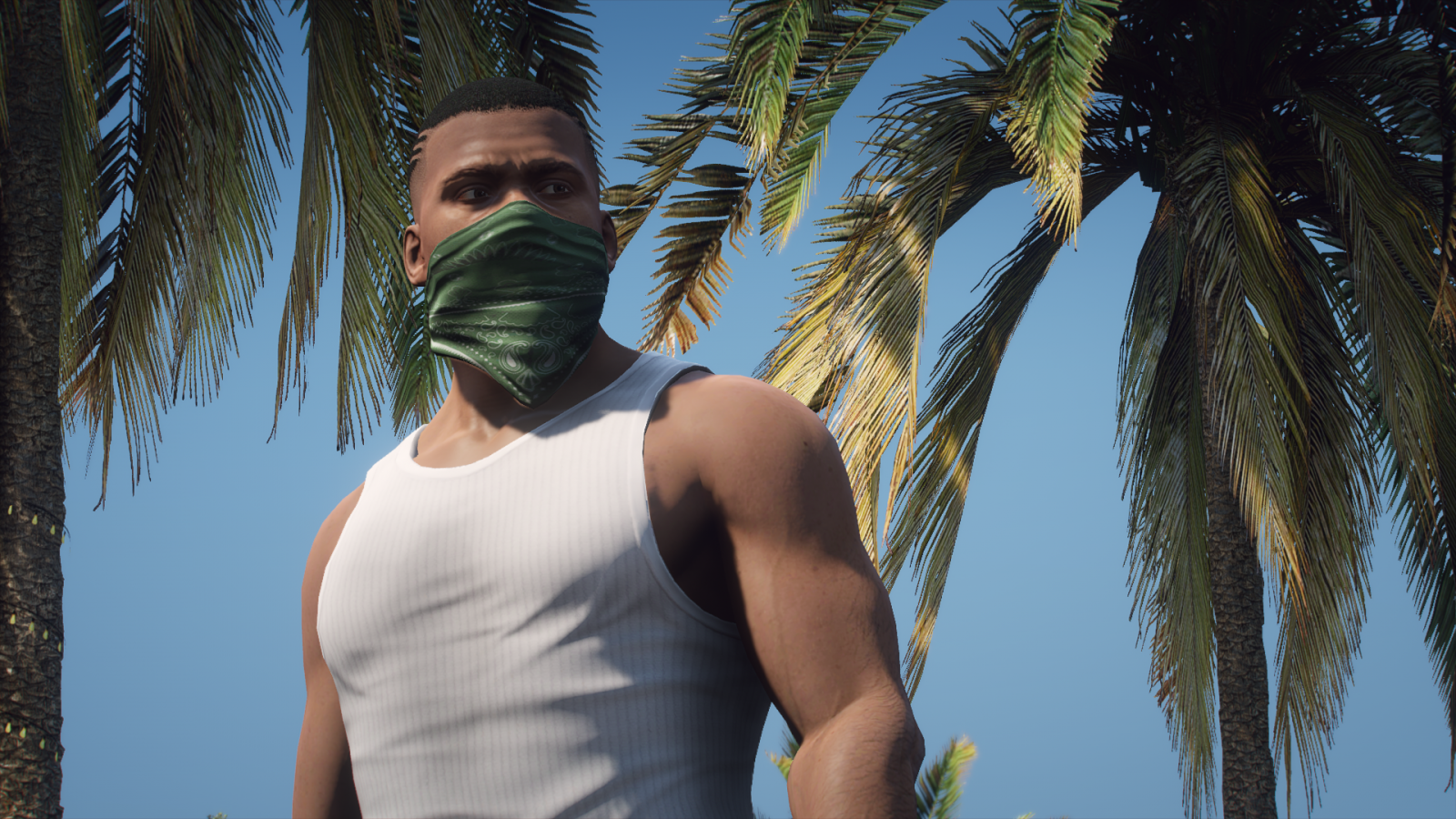 Wallpaper, gta5, Grand Theft Auto