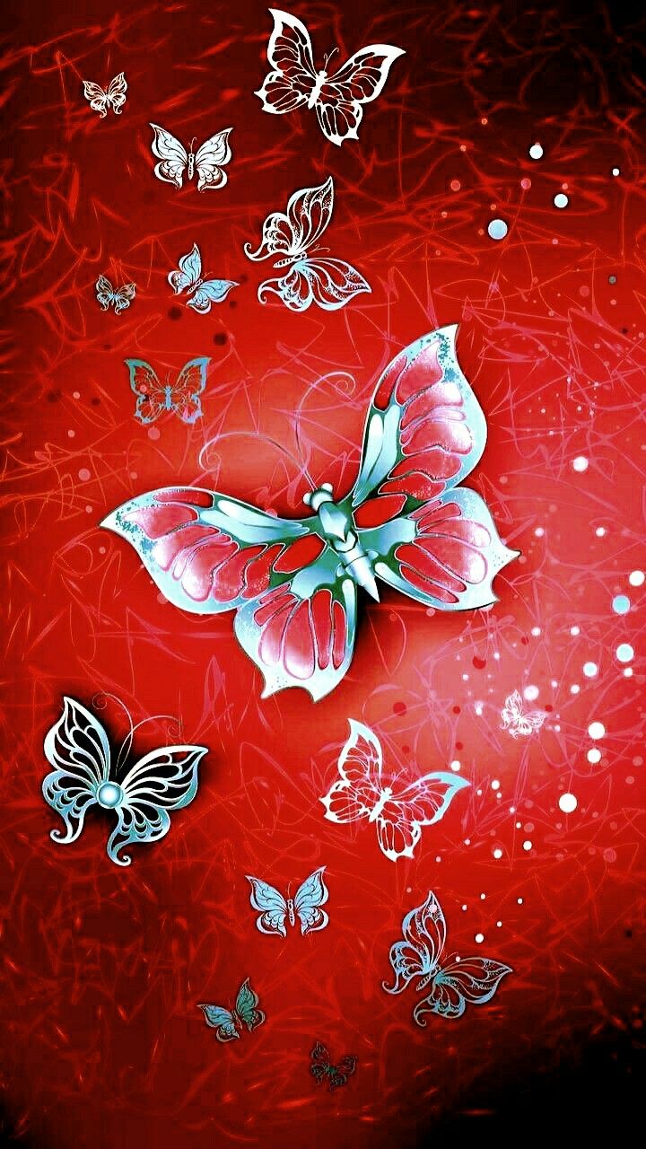 wallpaper. Butterfly wallpaper, Butterfly wallpaper iphone, Butterfly wallpaper background