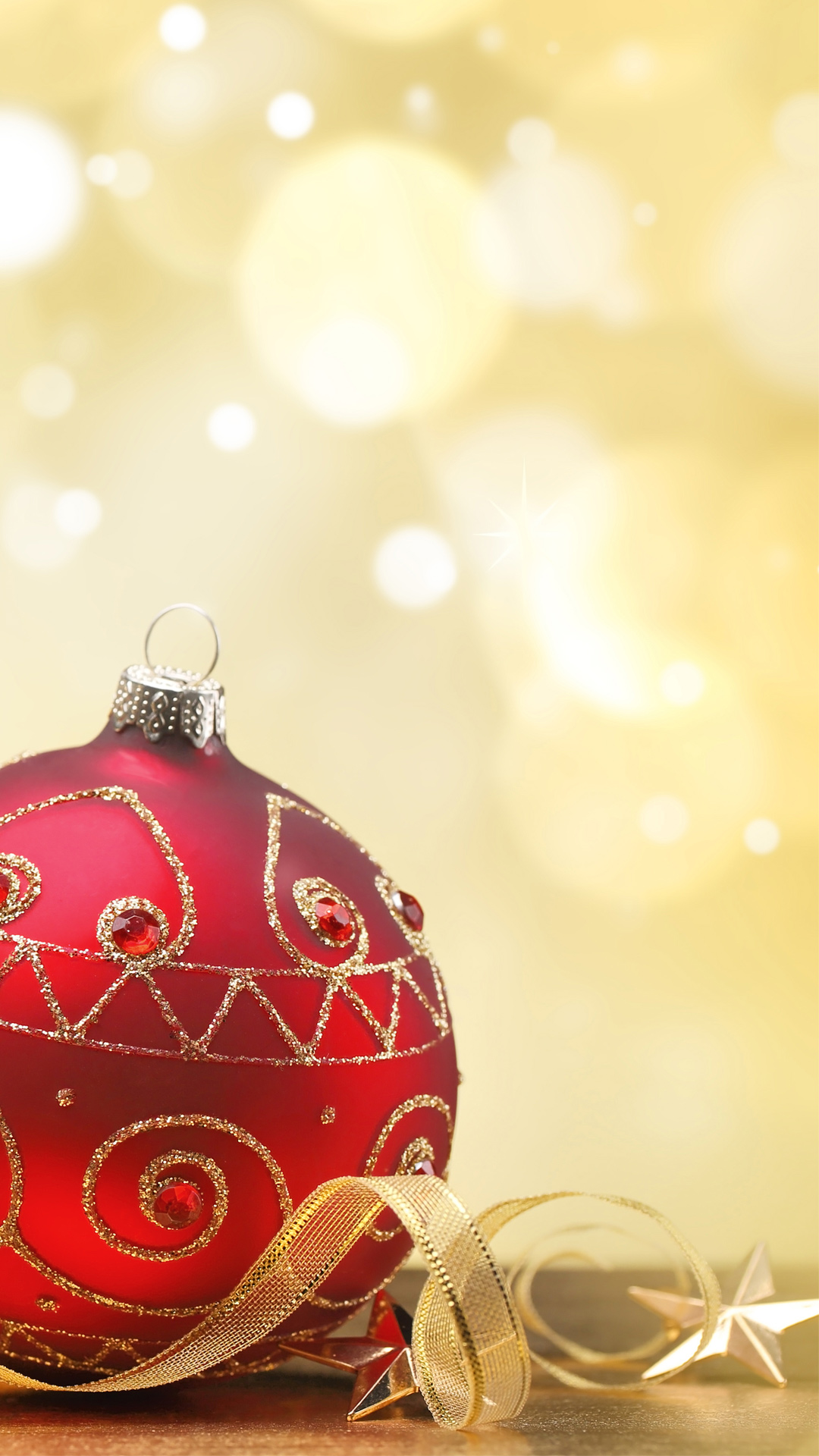 iPhone 6S Plus Christmas Wallpaper​-Quality Free Image and Transparent PNG Clipart