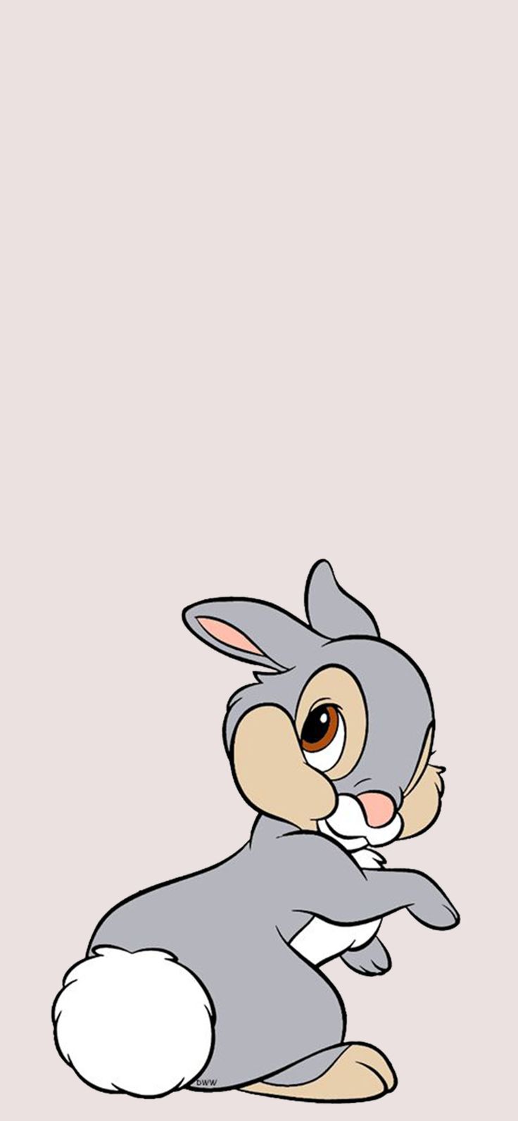 Cute clearance disney background