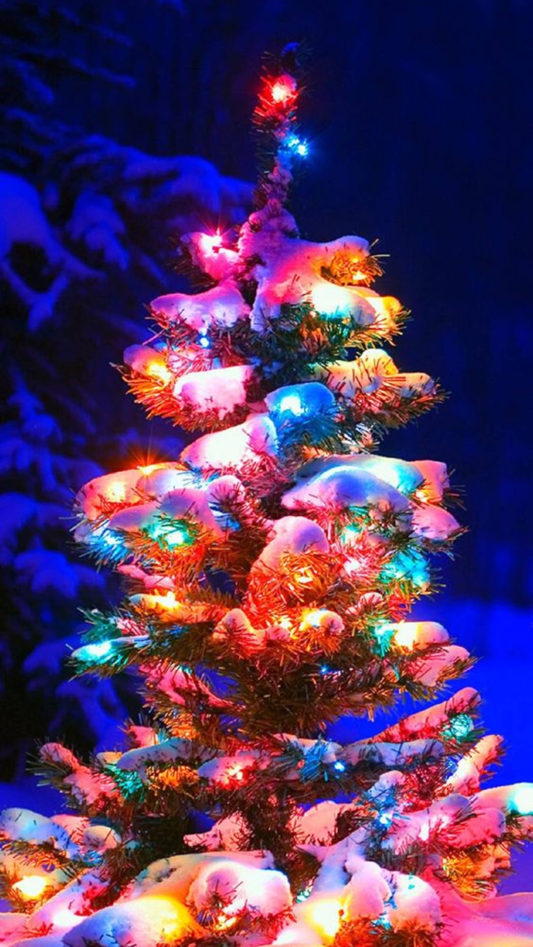 Merry Christmas Wallpaper Merry Christmas Wallpaper Download