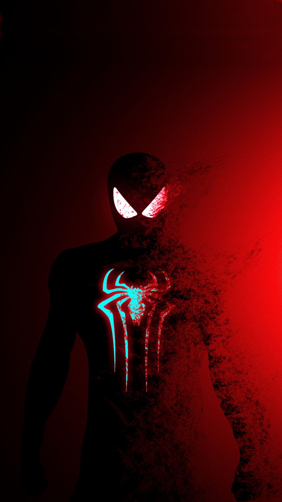 Best Spiderman Wallpaper