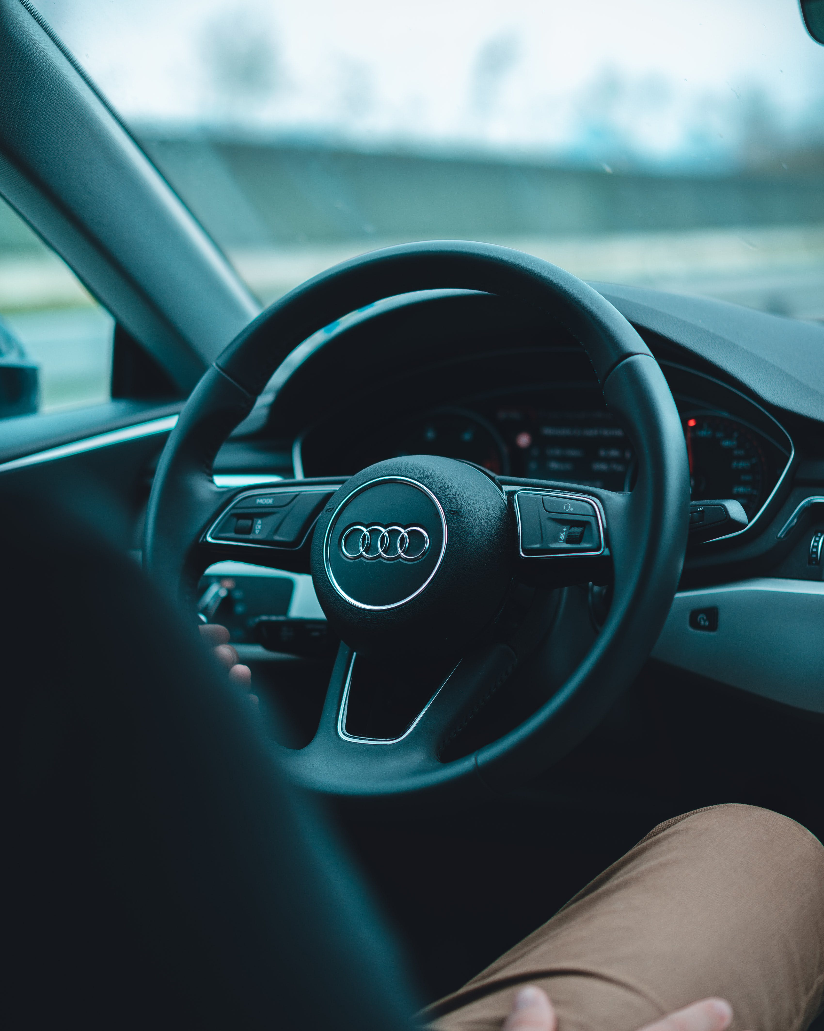Audi Car Photo, Download The BEST Free Audi Car & HD Image