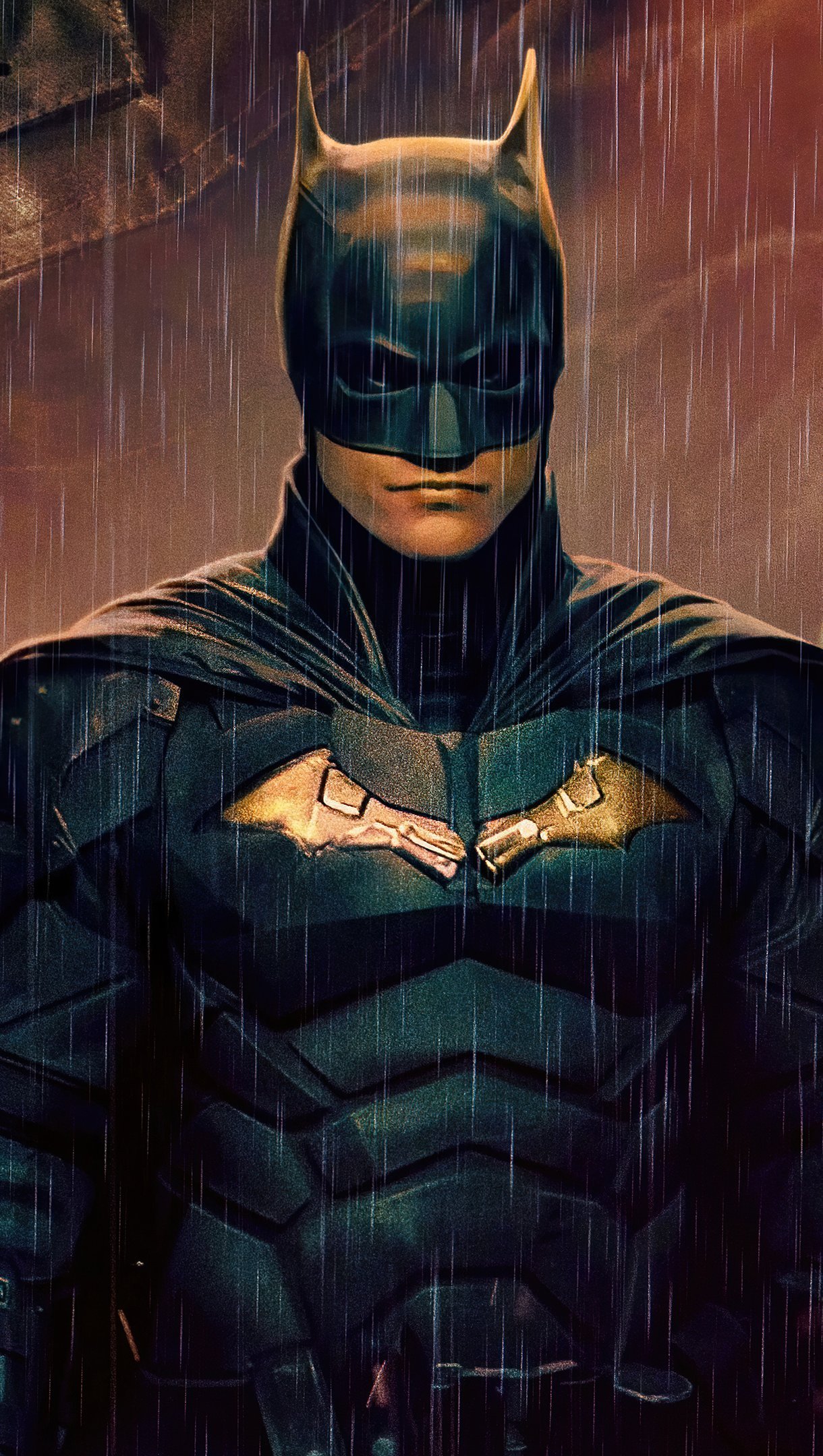 Batman Batman, Batman wallpaper, Batman