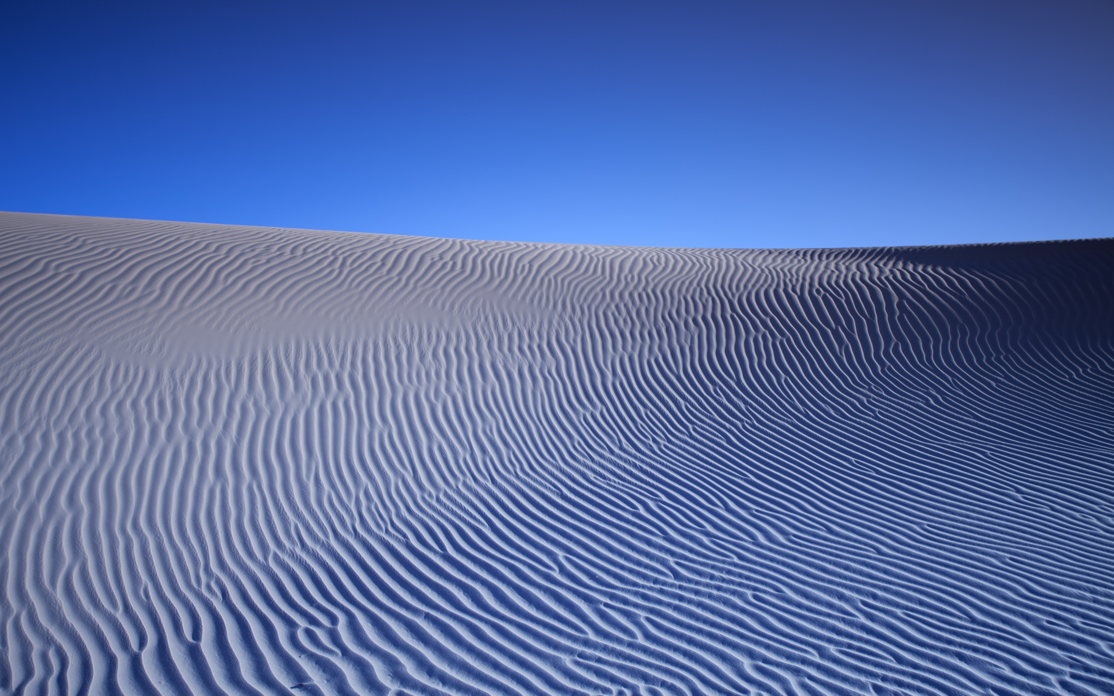 Download wallpaper 3840x2400 sahara, nature, white sand, desert, landscape 4k wallaper, 4k ultra HD 16:10 wallpaper, 3840x2400 HD background, 8888