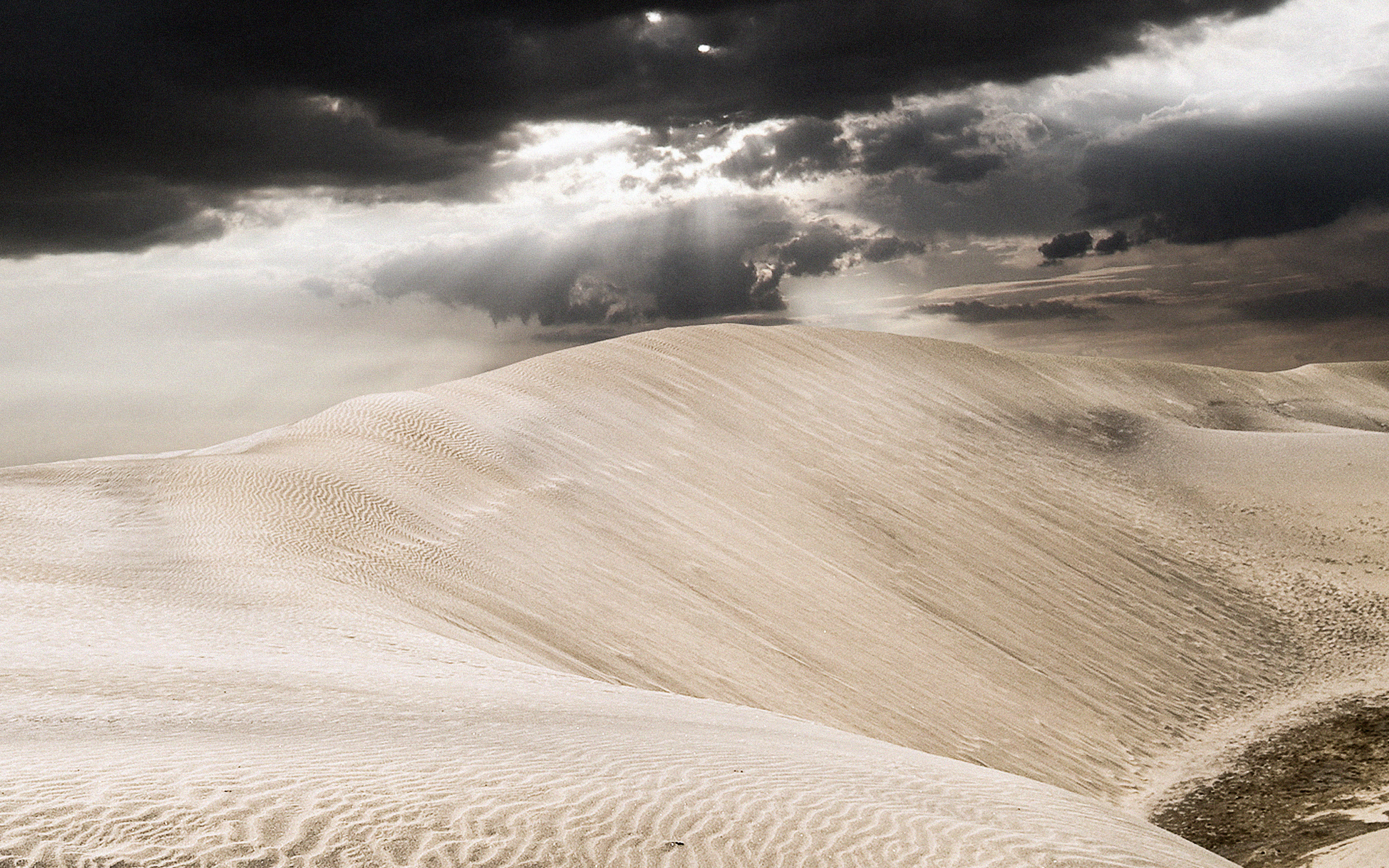 wallpaper for desktop, laptop. desert of sahara nature