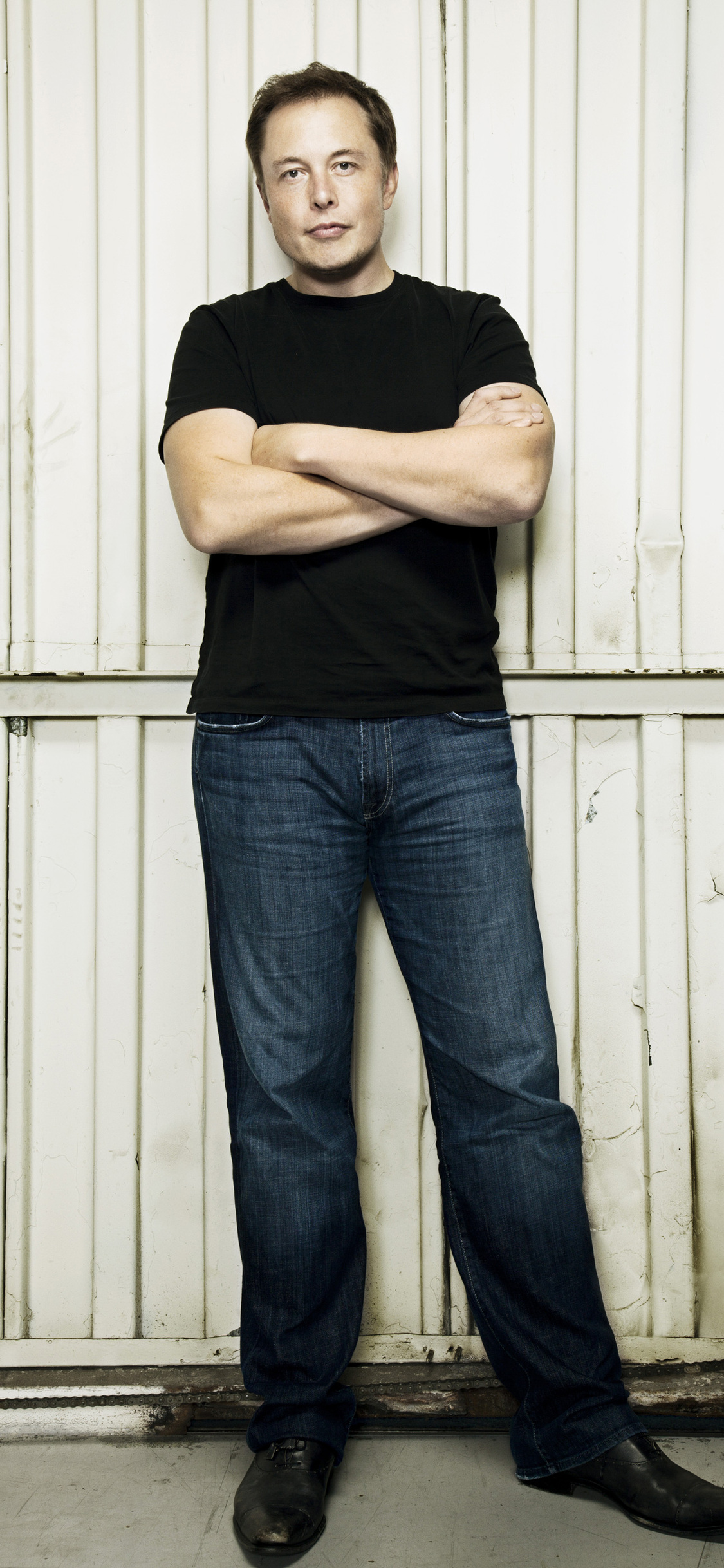 Elon Musk iPhone XS, iPhone 10, iPhone X HD 4k Wallpaper, Image, Background, Photo and Picture