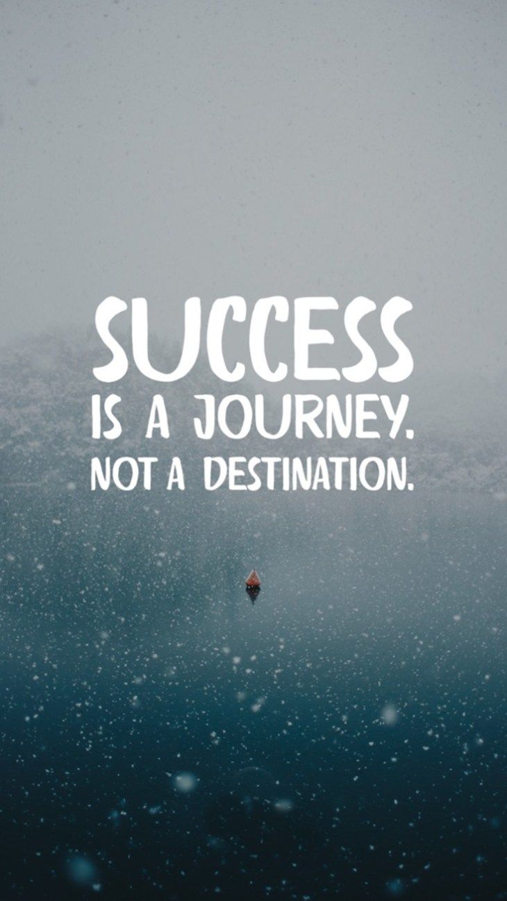 iPhone Wallpaper For Ocean Lovers 35. Inspirational quotes wallpaper, HD wallpaper quotes, iPhone wallpaper quotes inspirational