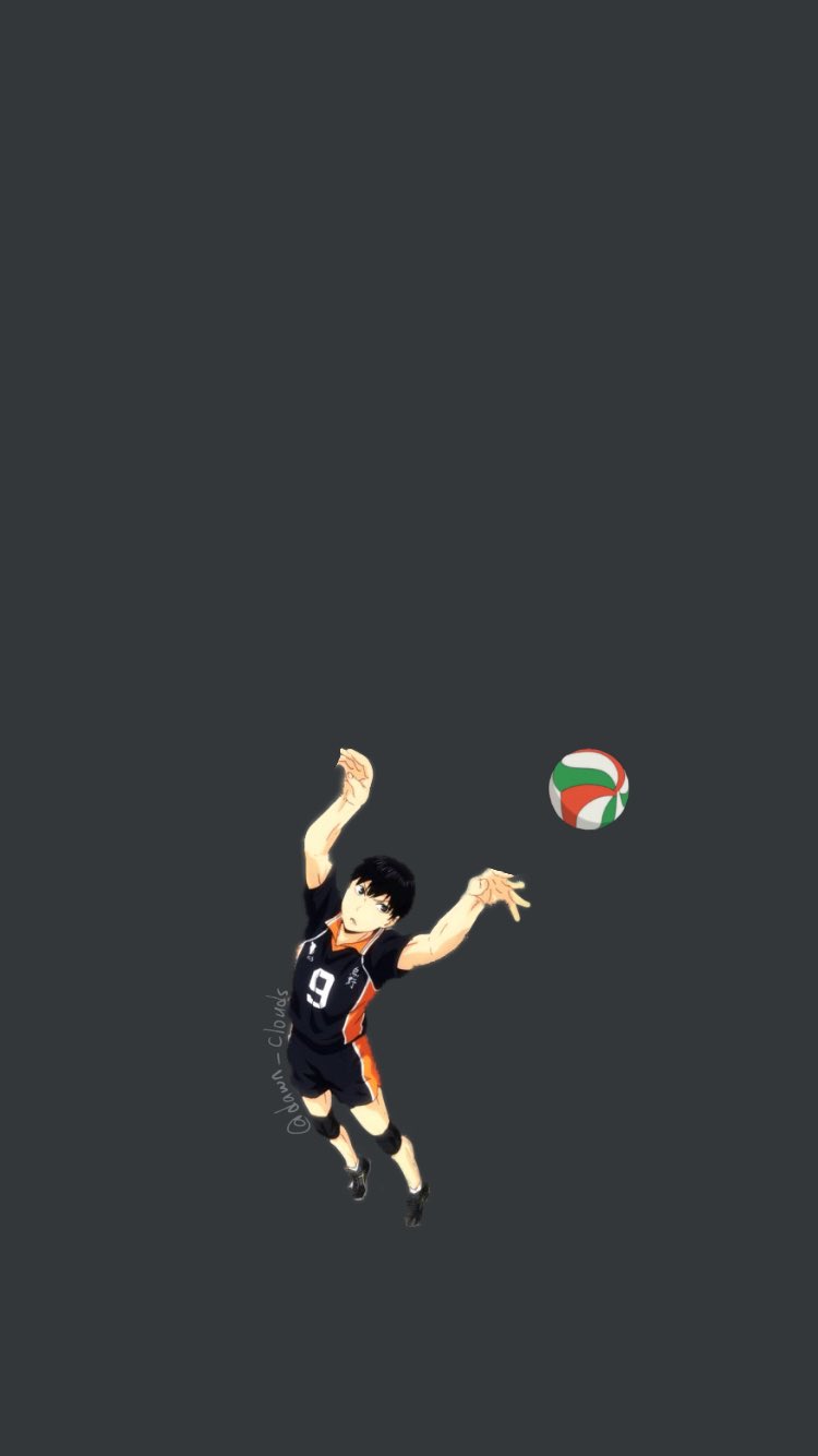 wallpaper!! Kageyama Tobio wallpaper! #Haikyuu #Kageyama # kageyamatobio #KageyamaDay