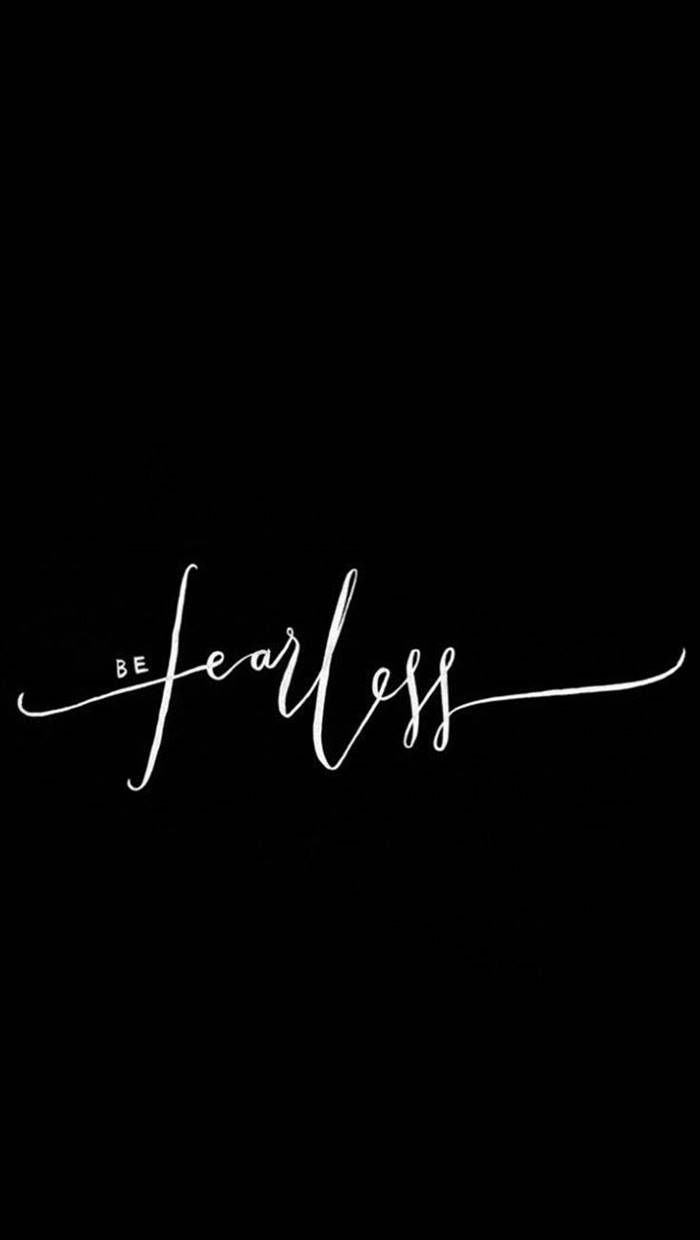 iPhone Wallpaper Quotes with Beautiful Image. Phone wallpaper quotes, Wallpaper iphone quotes, iPhone wallpaper quotes bible