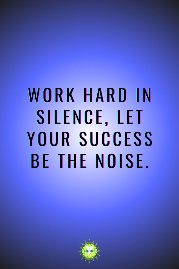 Wallpaper with Quotes