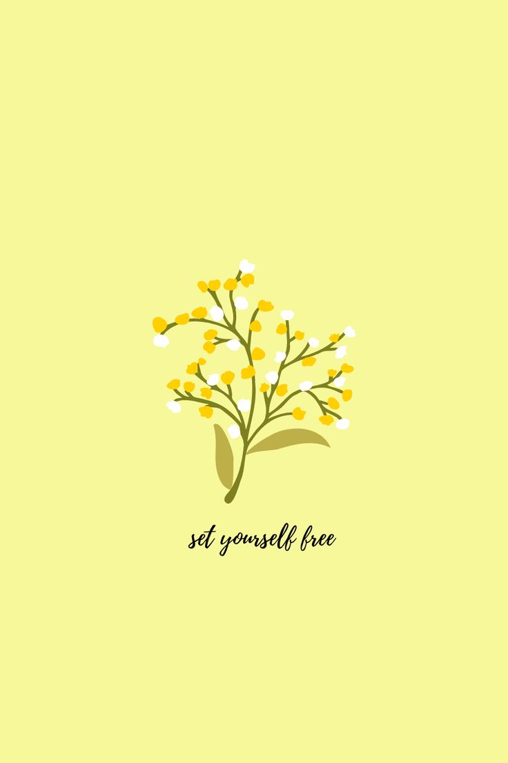 Quotes on success. wallpaper. Motivational wallpaper. Aesthetic photo. Best HD wallpaper. iphone wa. Motivational wallpaper, iPhone wallpaper, HD wallpaper iphone