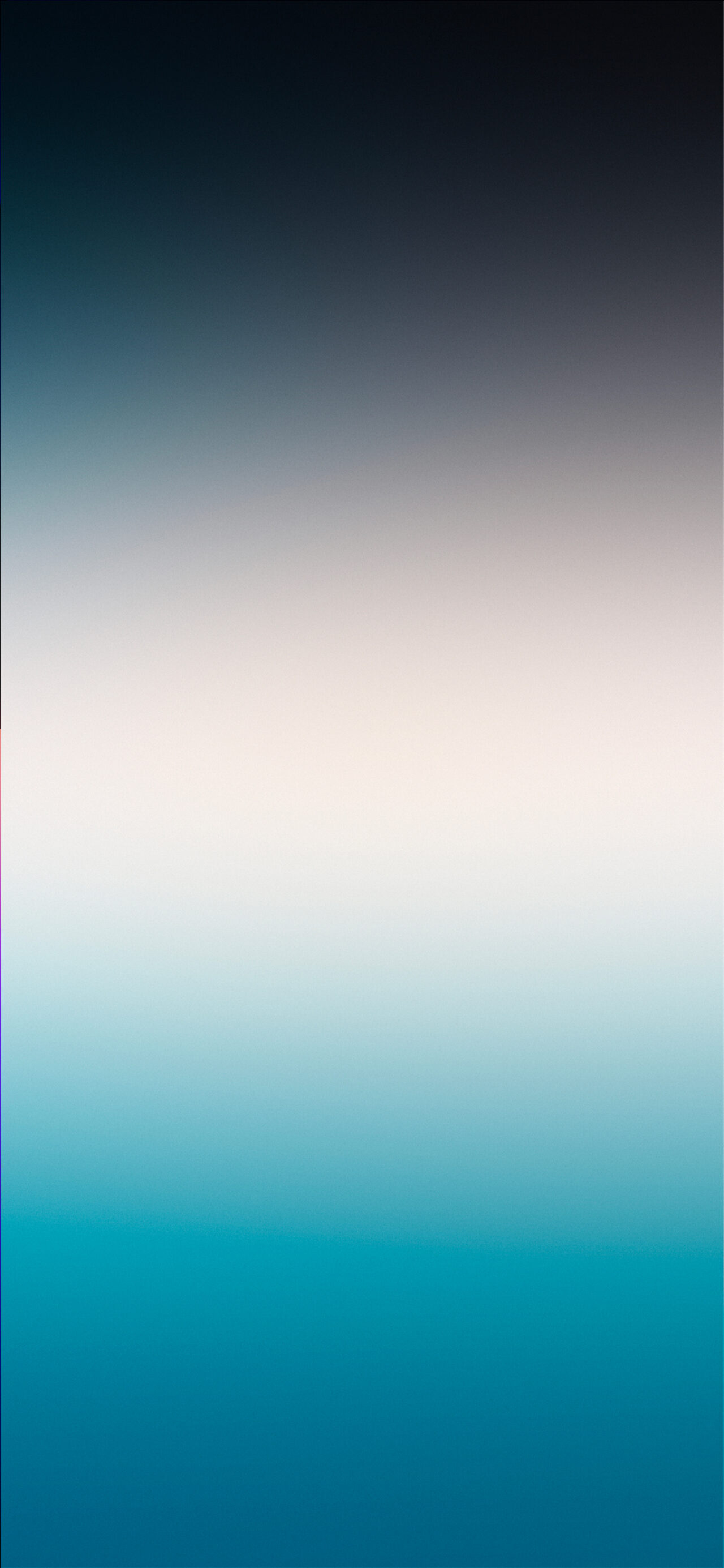 Gradient Wallpaper for your iPhone / Android device or video background