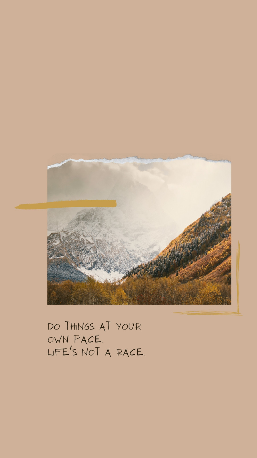 aesthetic phone wallpaper