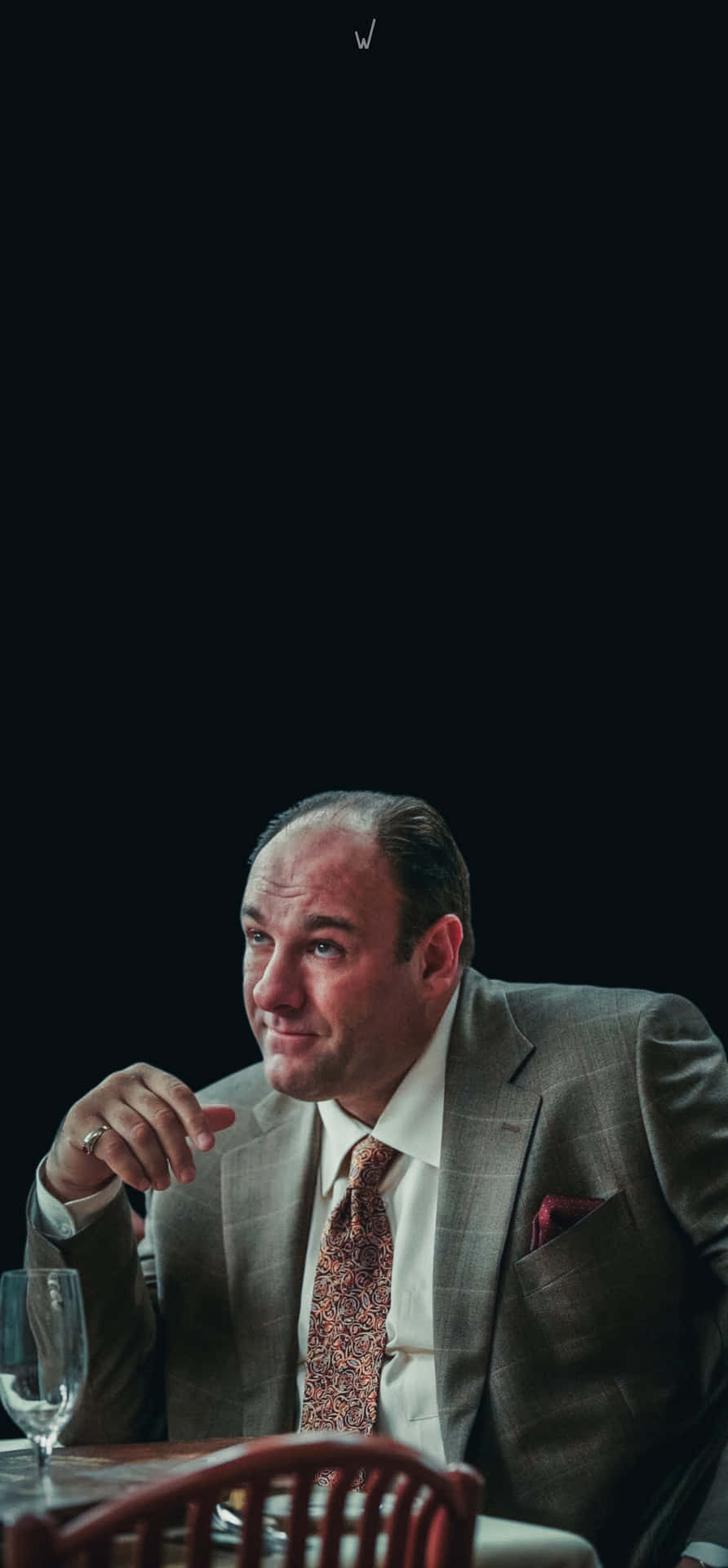 The Sopranos iPhone Wallpapers - Wallpaper Cave