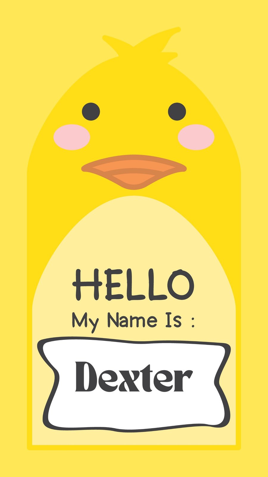 Cute Phone Wallpaper Online