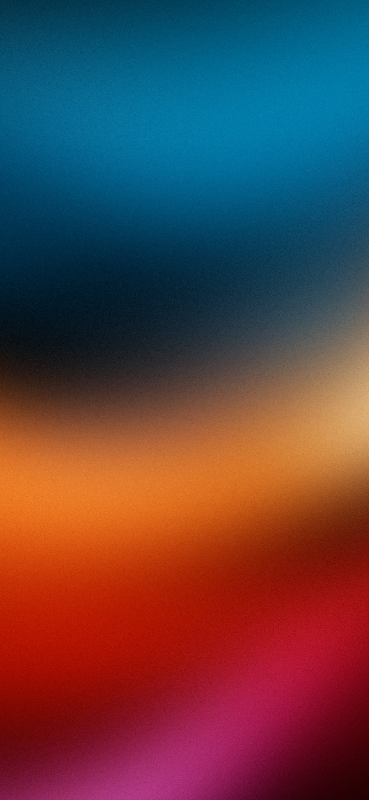 Download cozy new Autumn Gradients wallpaper. Cult of Mac