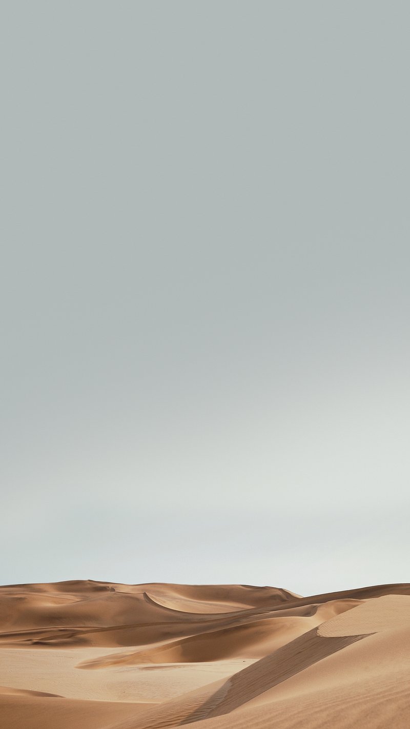 Minimalist iPhone Wallpaper Wallpaper