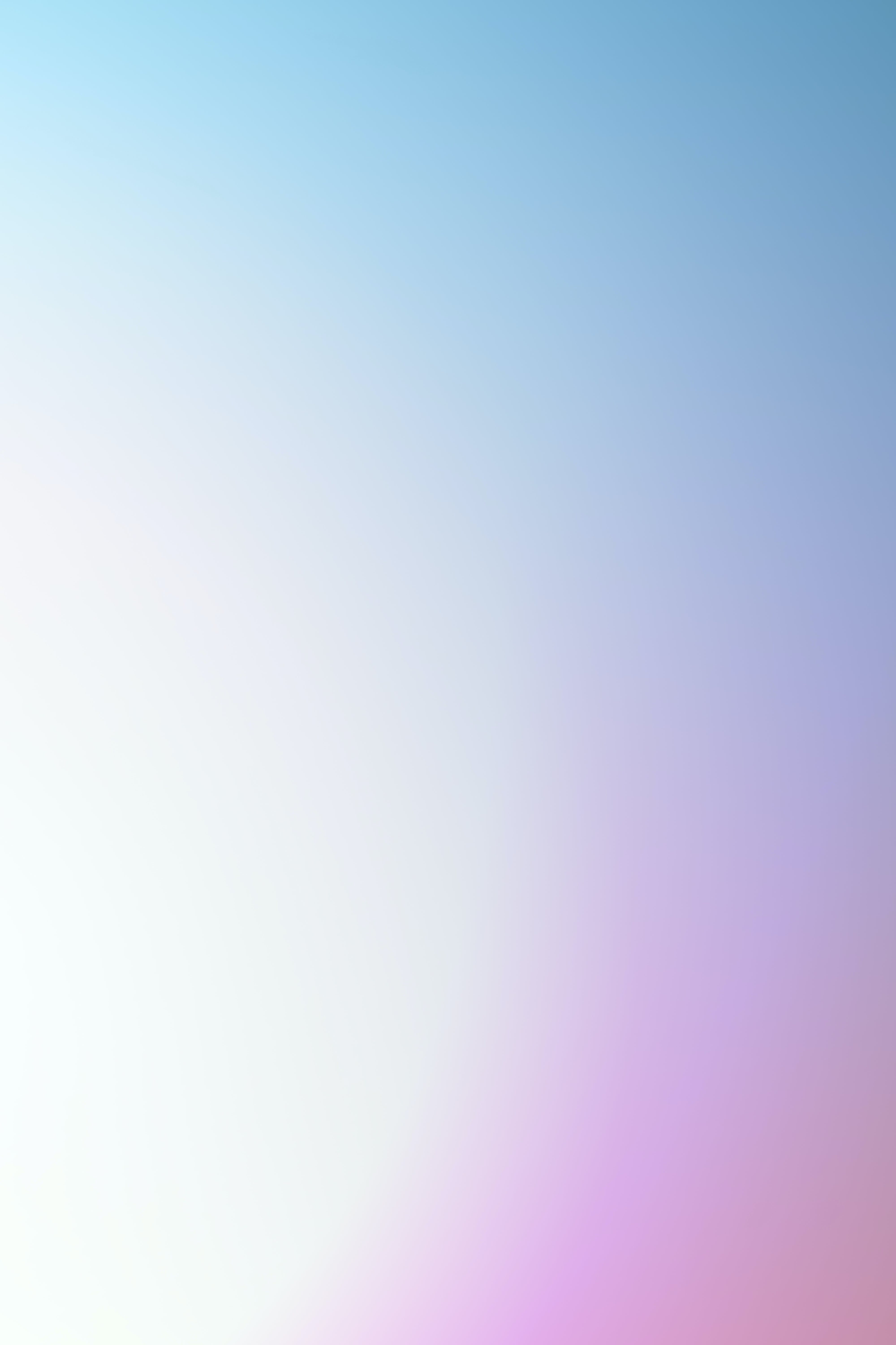 Details pastel gradient wallpaper