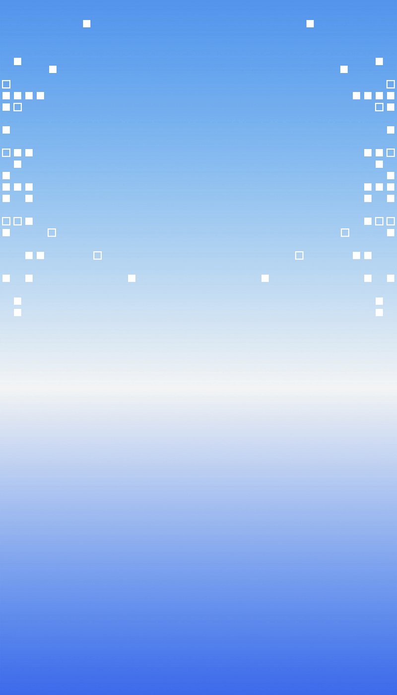 Gradient Wallpaper Phone Wallpaper