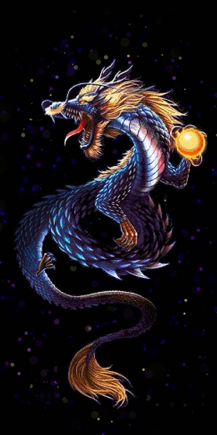dragon phone wallpaper dark background. Dragon artwork, Dragon artwork fantasy, Dragon picture