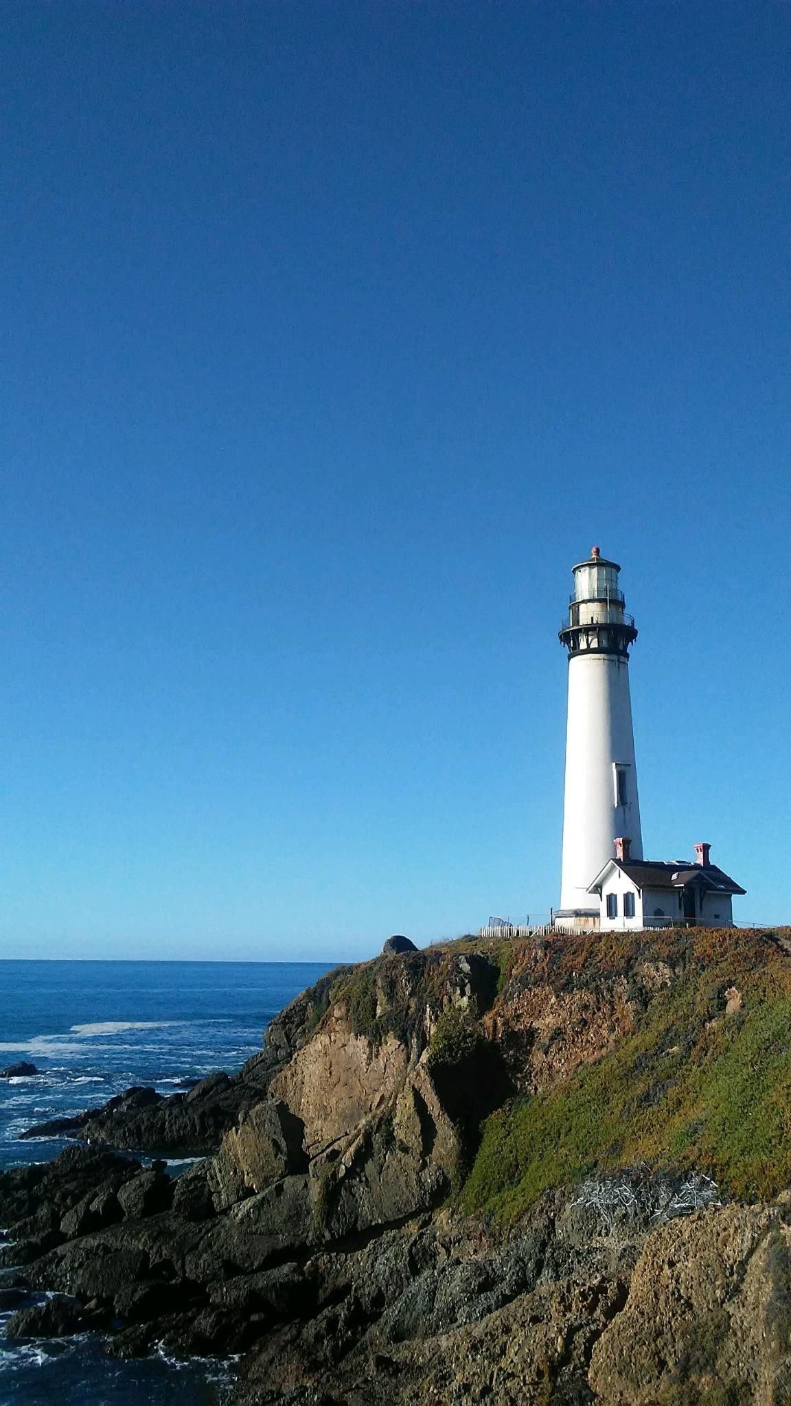 Lighthouse wallpaper #lighthouse #wallpaper. Lighthouses photography, Lighthouse photo, Lighthouse picture