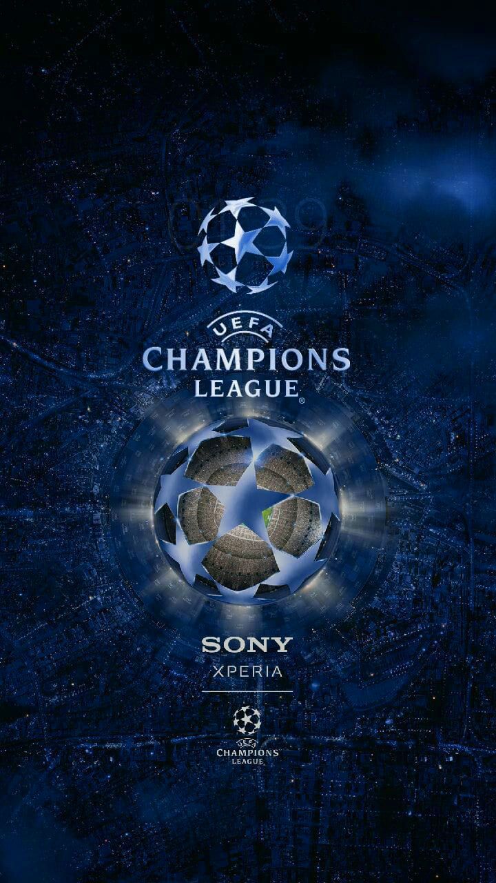 UEFA Champions League on Twitter:, ucl final 2022 HD phone wallpaper |  Pxfuel