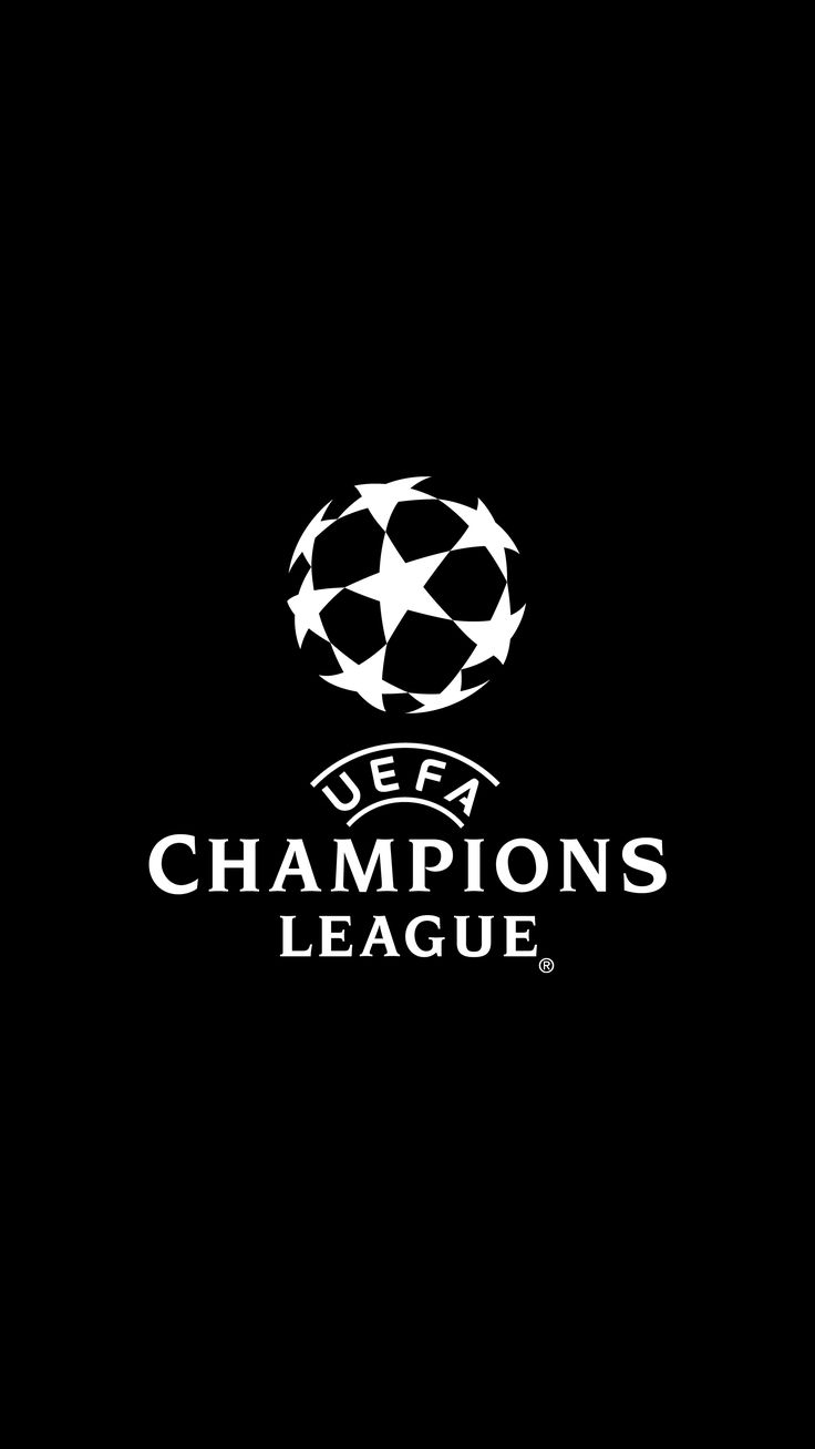 Champions league ideas. nike logo wallpaper, champions league, nike background