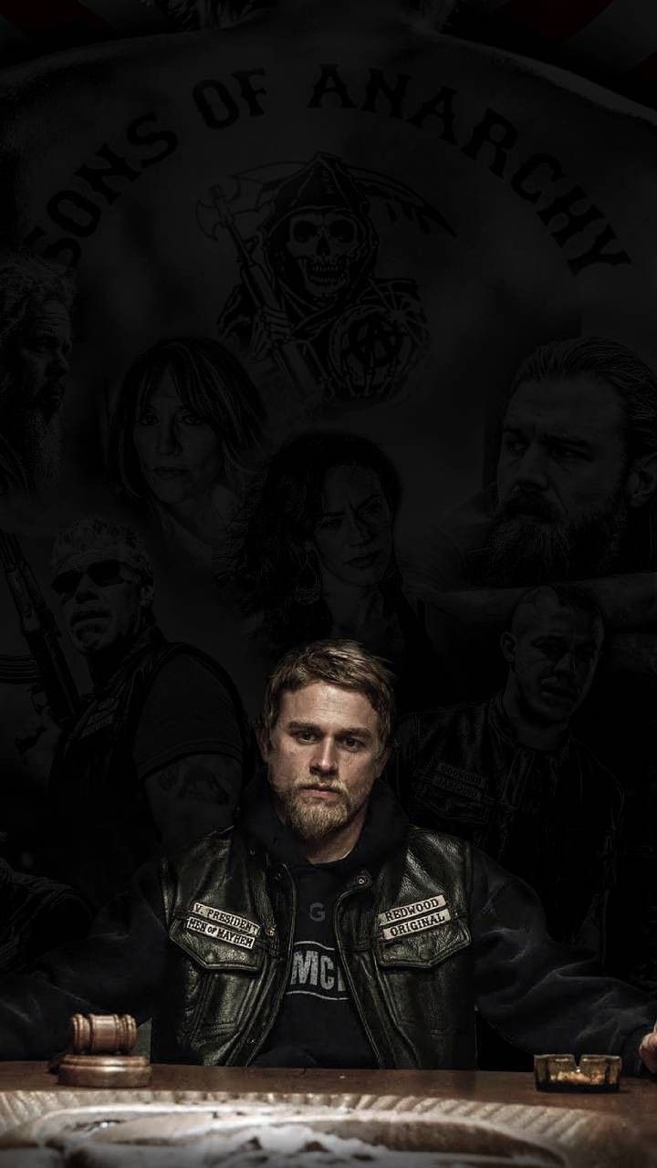 Sons of anarchy, Sons of anarchy samcro, Jax sons of anarchy